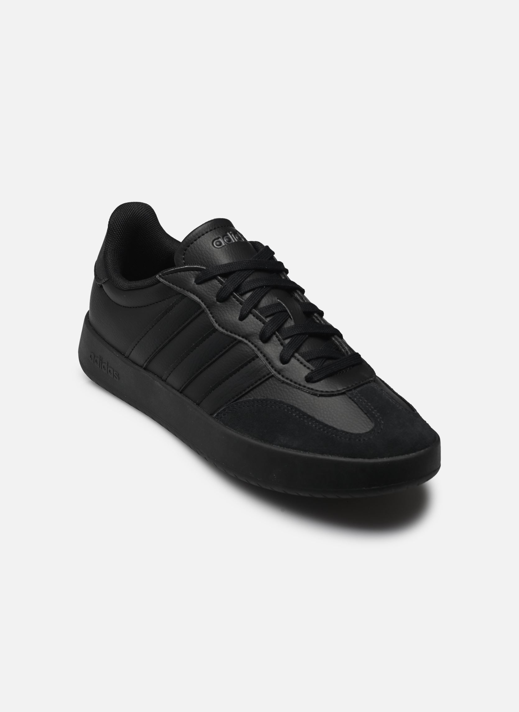 Baskets adidas sportswear Barreda pour Homme