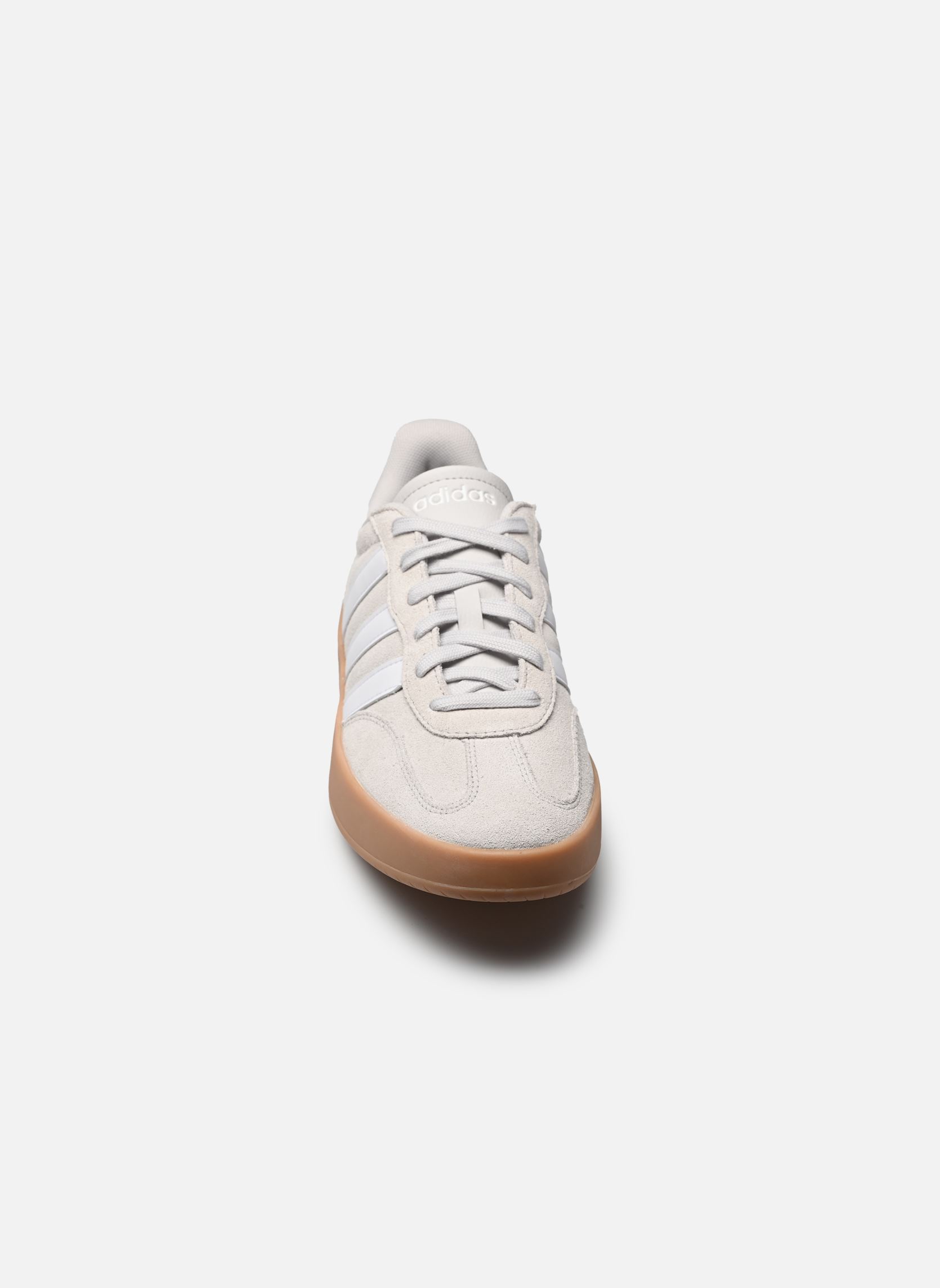 Sneaker BARREDA herren grau adidas sportswear Sneaker BARREDA herren grau GREY ONE