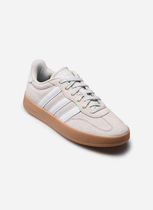 adidas sportswear Sneaker Barreda herren grau
