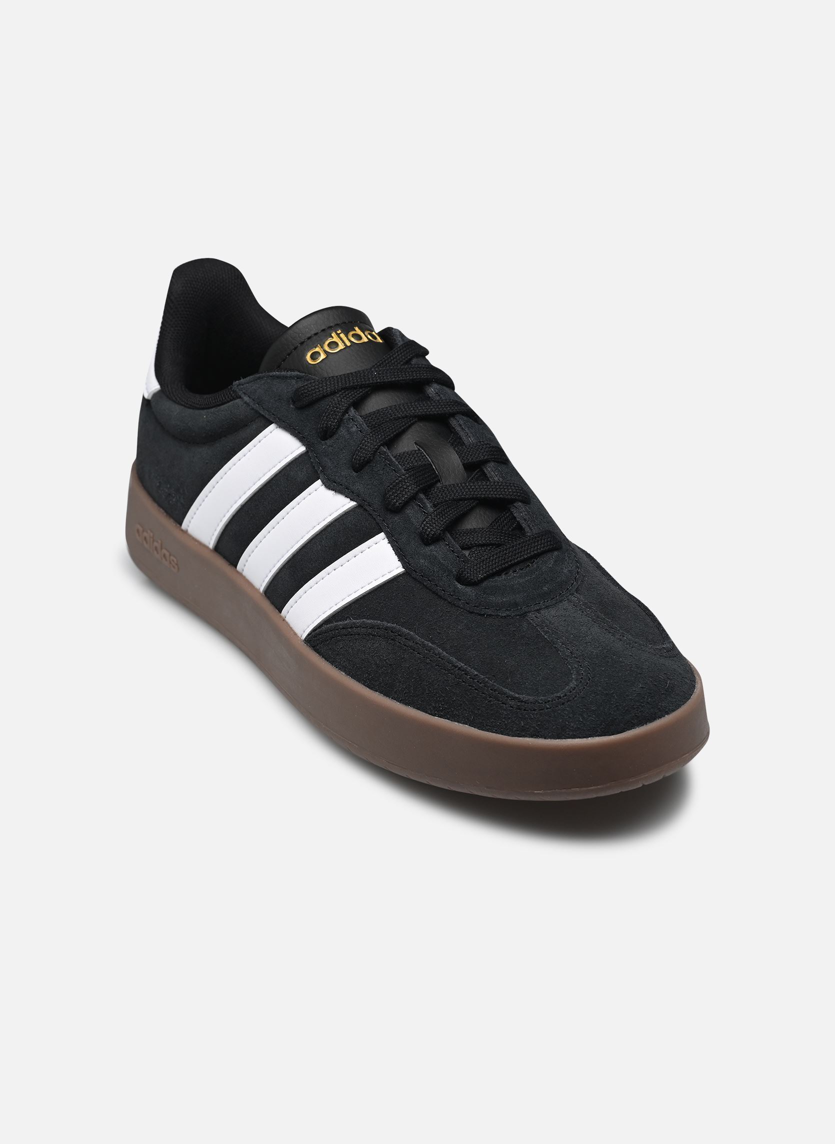 Baskets adidas sportswear Barreda pour Homme