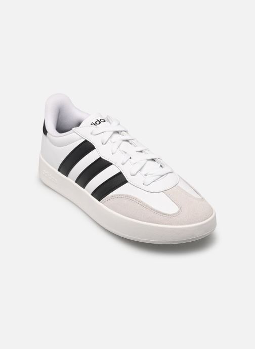 adidas sportswear Sneaker Barreda herren weiß