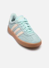 Sneaker Barreda W damen blau
