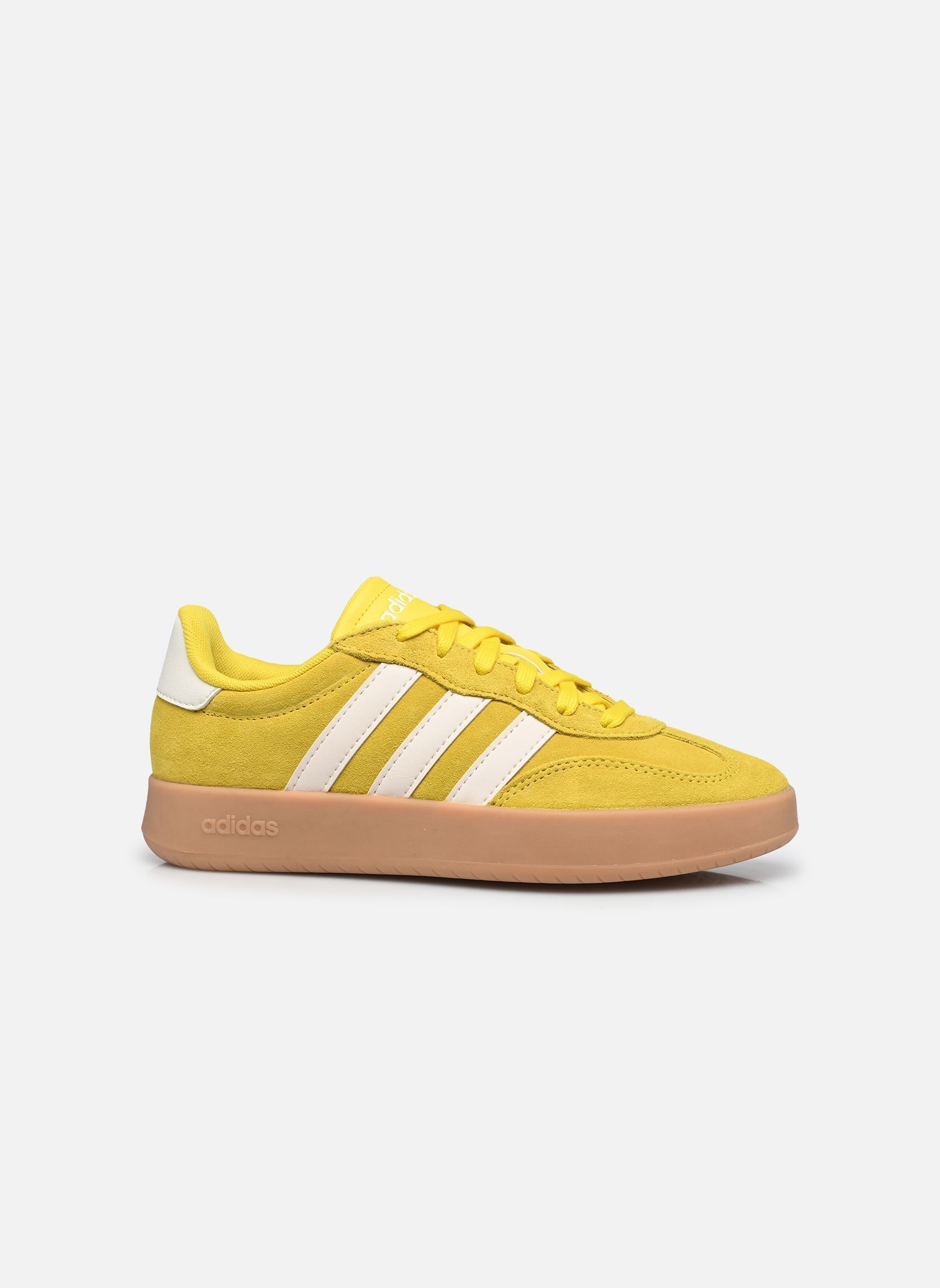 adidas gazelle silver green womens Adidas Superstar Primeknit – bei HYPENEEDZ kaufen main image 0