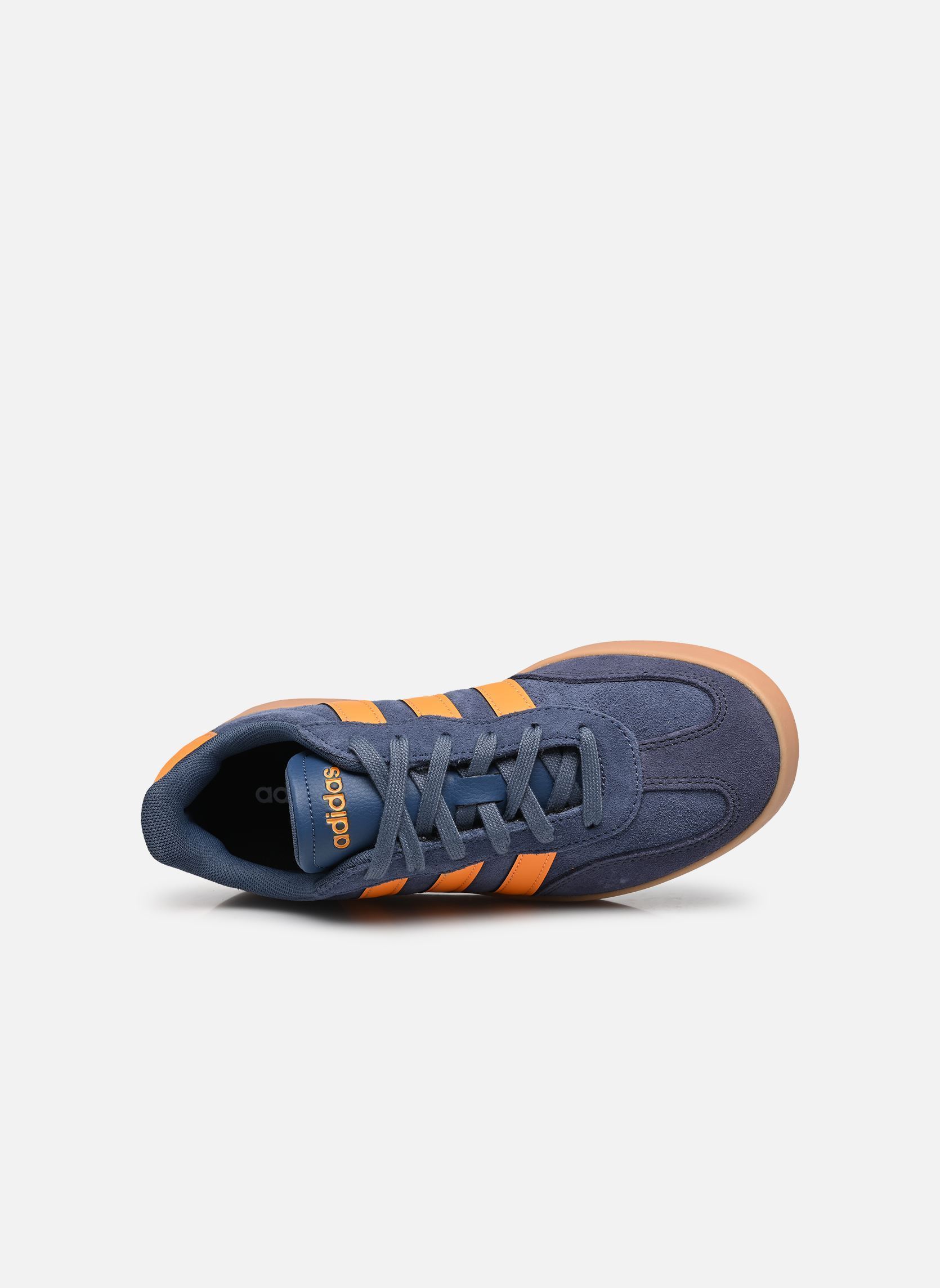 Baskets Barreda W femme bleu adidas sportswear Baskets Barreda W femme bleu PRLOIN/PUTA/SHANAV