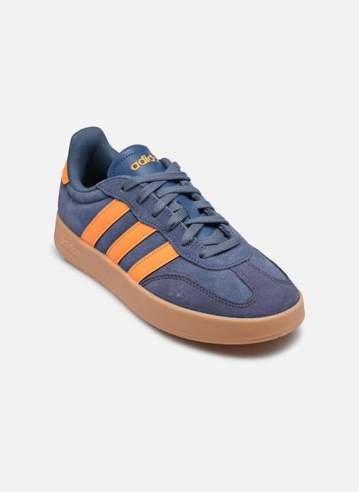 adidas sportswear Sneaker Barreda W damen blau