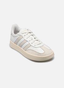 Sneaker Barreda W damen blau