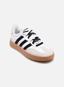 Sneaker Barreda W damen blau