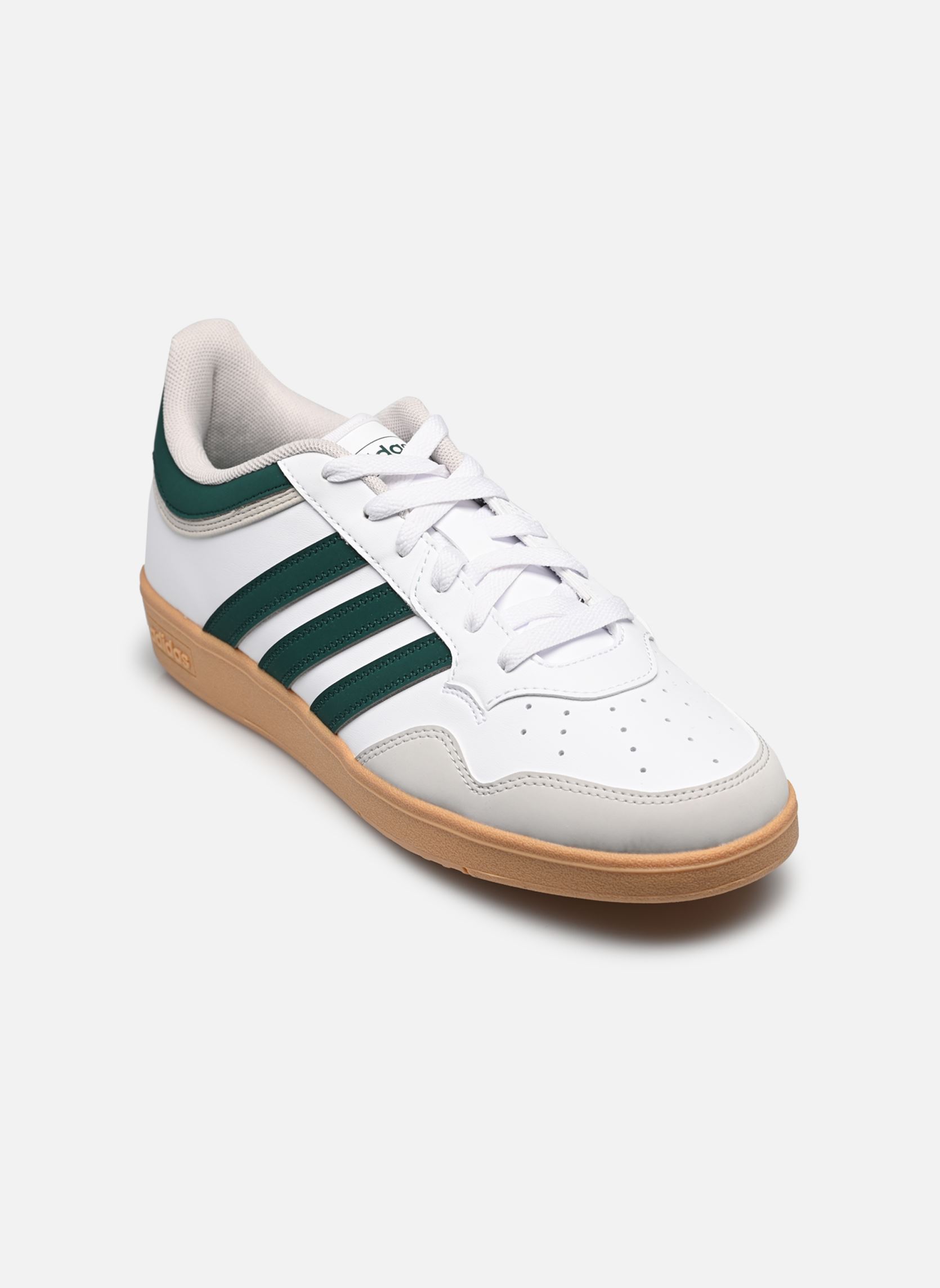 Baskets basses adidas HOOPS 4.0 - vue 3