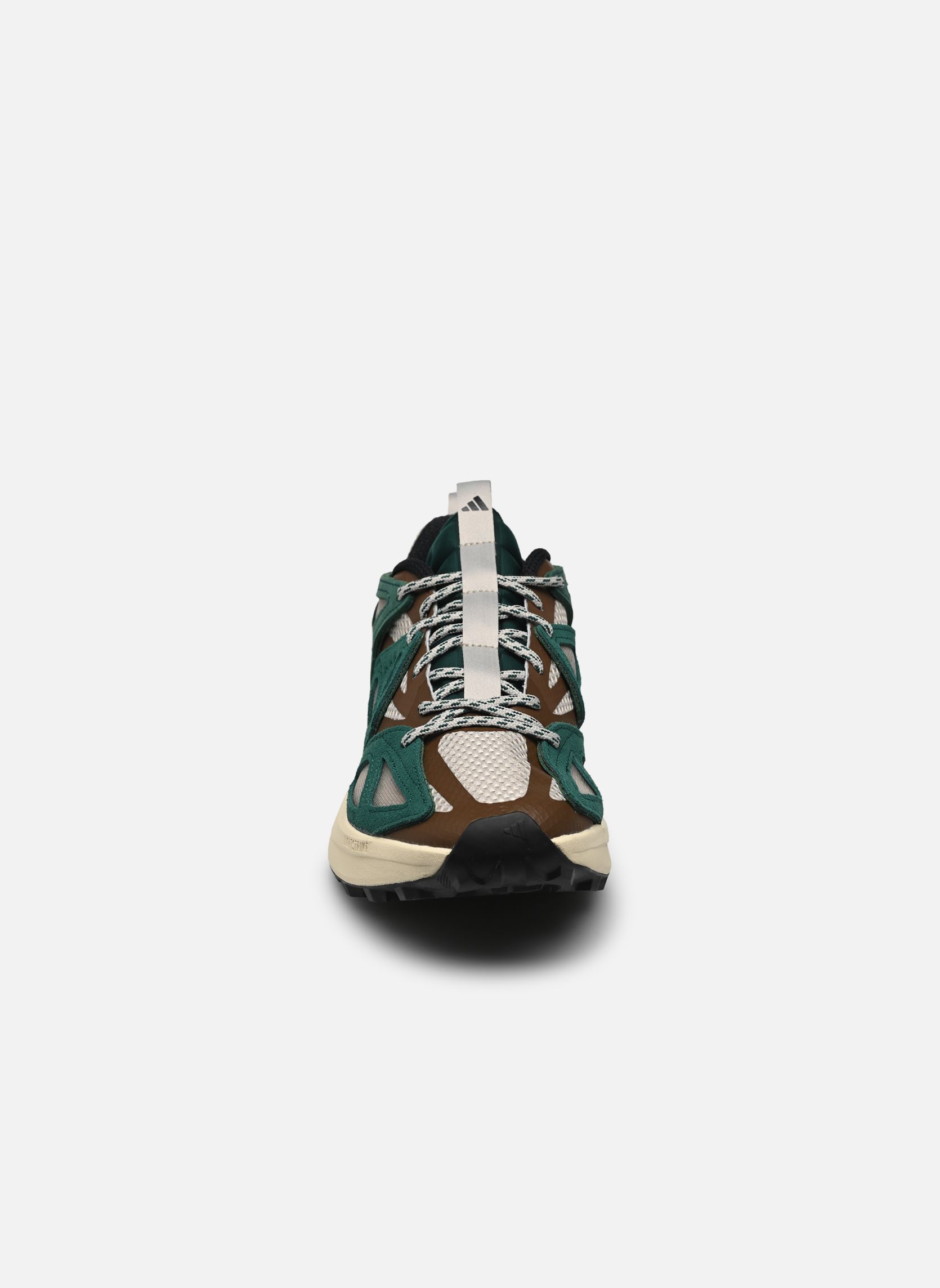Sneaker Kantai Trail herren grün adidas sportswear Sneaker Kantai Trail herren grün GRIMAS/NOIESS/VERCOL