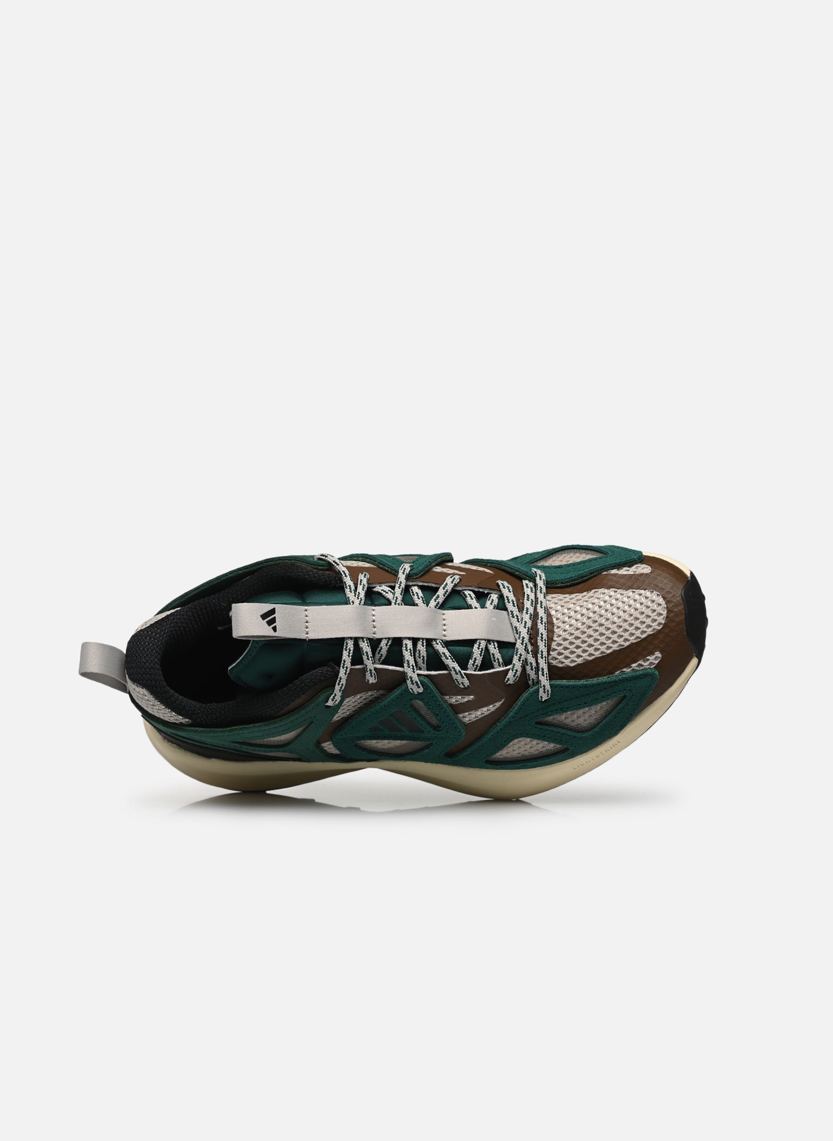 Sneaker Kantai Trail herren grün adidas sportswear Sneaker Kantai Trail herren grün GRIMAS/NOIESS/VERCOL