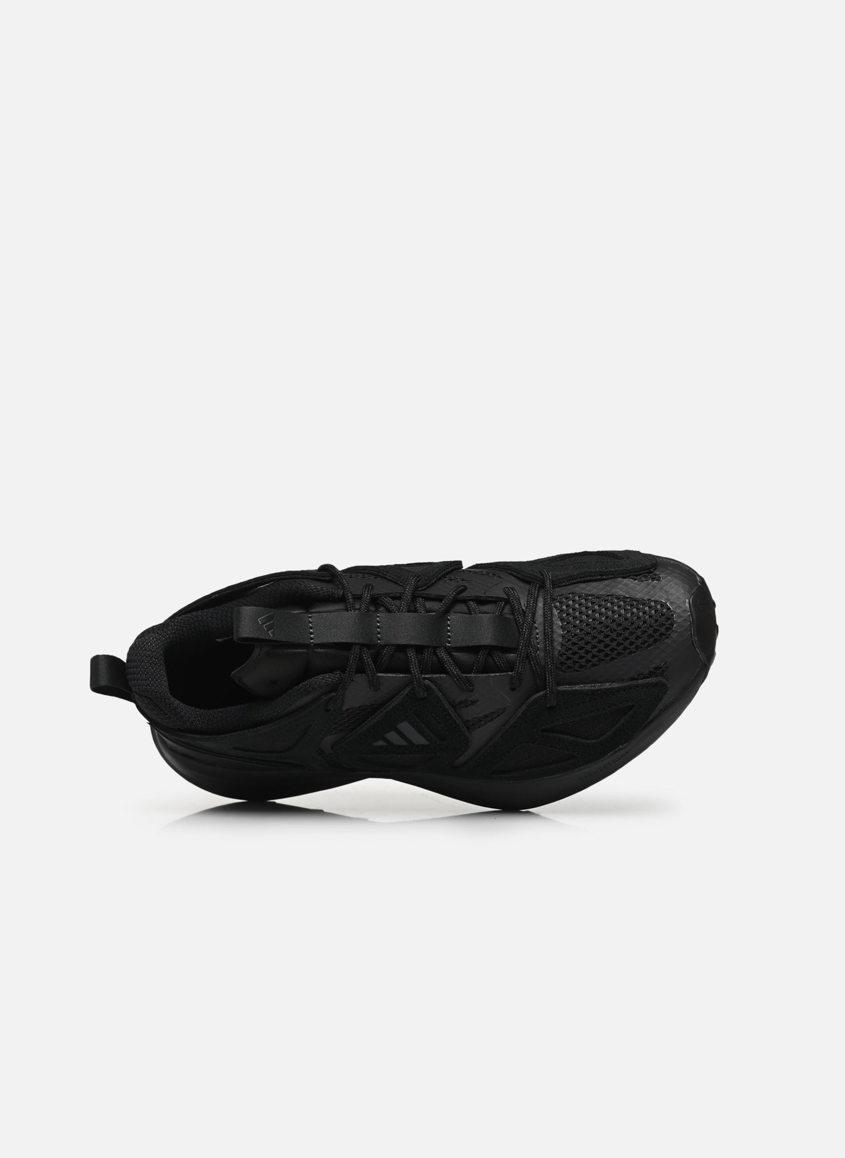 Baskets Kantai Trail homme noir adidas sportswear Baskets Kantai Trail homme noir Noiess/Carbon/Carbon