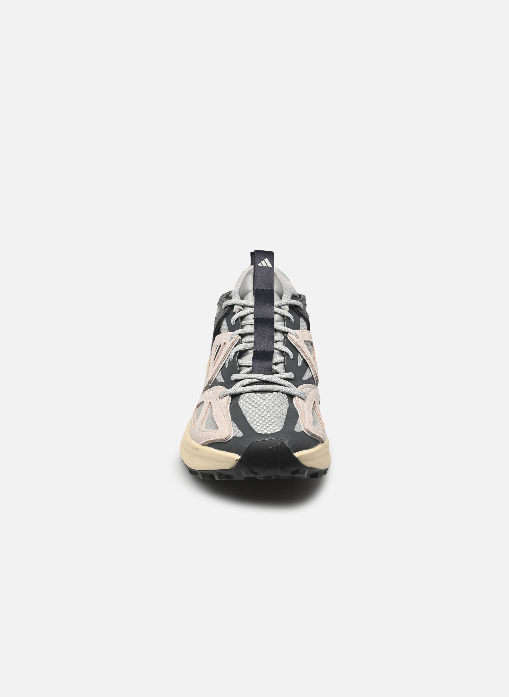 Sneakers Kantai Trail heren grijs adidas sportswear Sneakers Kantai Trail heren grijs WONSIL/CBLACK/GRESIX