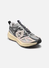 Sneakers Kantai Trail heren grijs