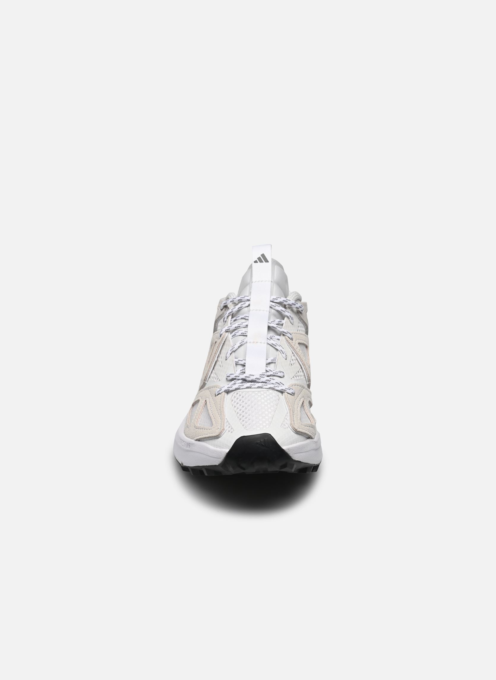 Baskets Kantai Trail W femme blanc adidas sportswear Baskets Kantai Trail W femme blanc FTWBLA/NOIESS/BLACRY