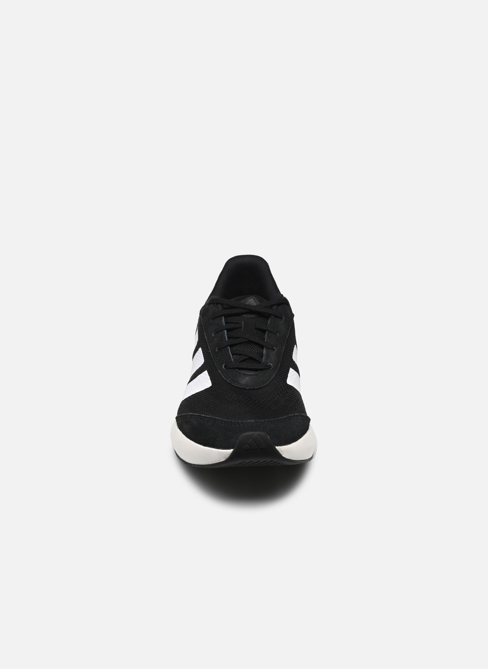 Baskets Lightshift homme noir adidas sportswear Baskets Lightshift homme noir NOIESS/FTWBLA/BLAESS