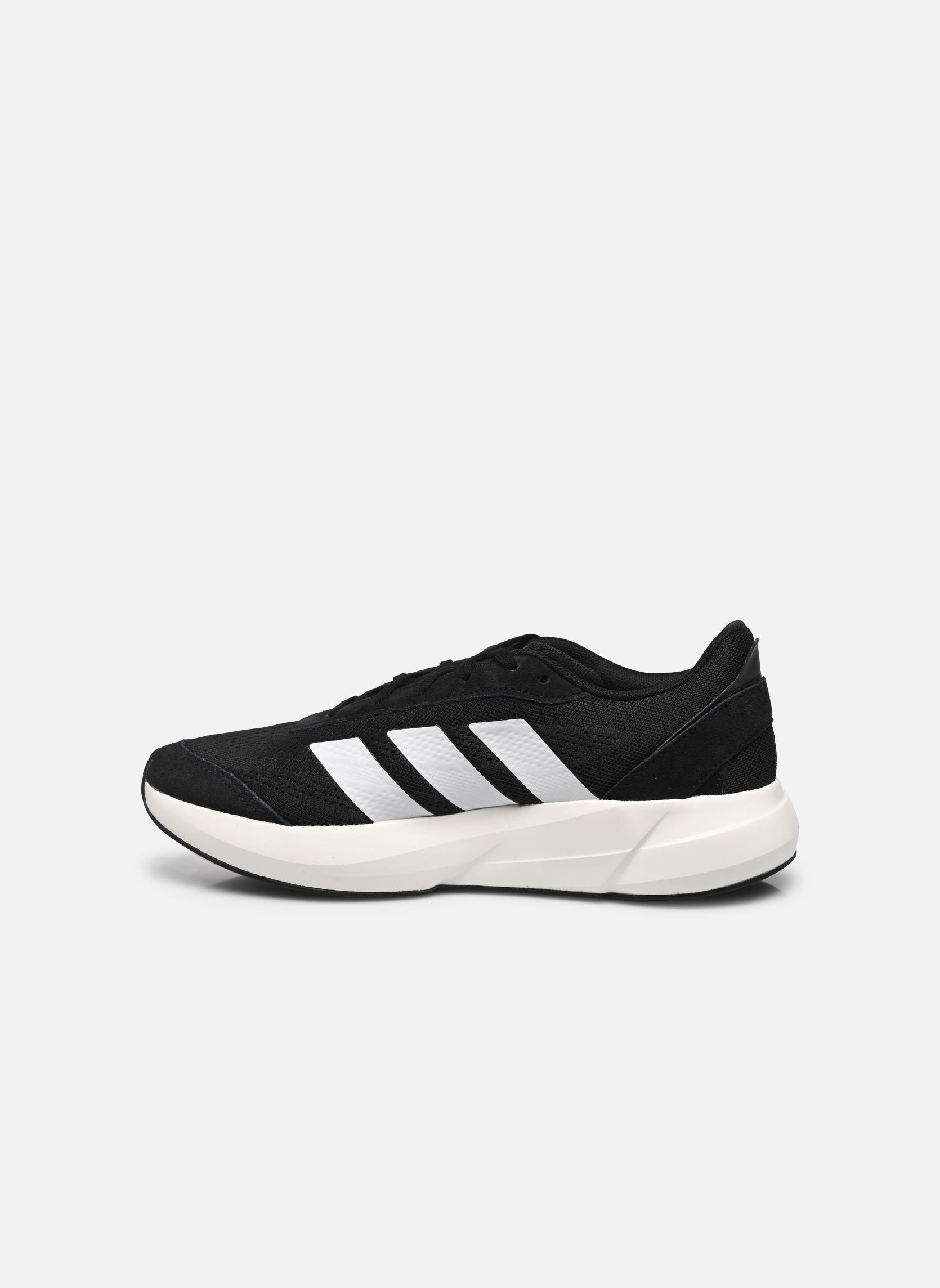 Baskets Lightshift homme noir adidas sportswear Baskets Lightshift homme noir NOIESS/FTWBLA/BLAESS