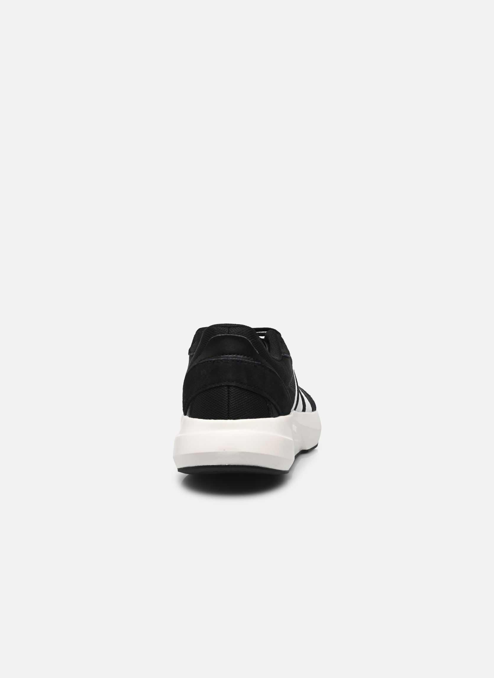 Baskets Lightshift homme noir adidas sportswear Baskets Lightshift homme noir NOIESS/FTWBLA/BLAESS
