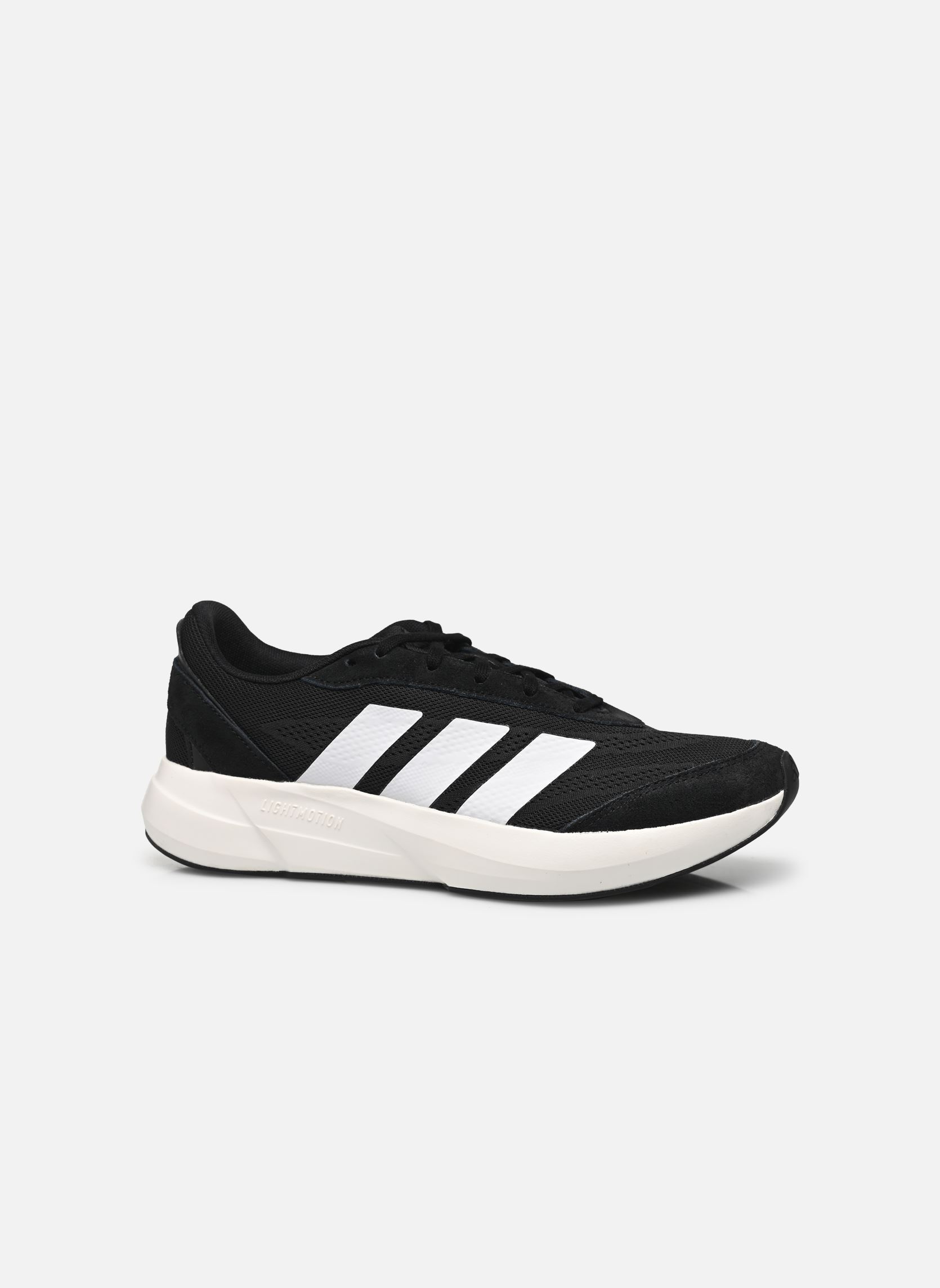 Baskets Lightshift homme noir adidas sportswear Baskets Lightshift homme noir NOIESS/FTWBLA/BLAESS