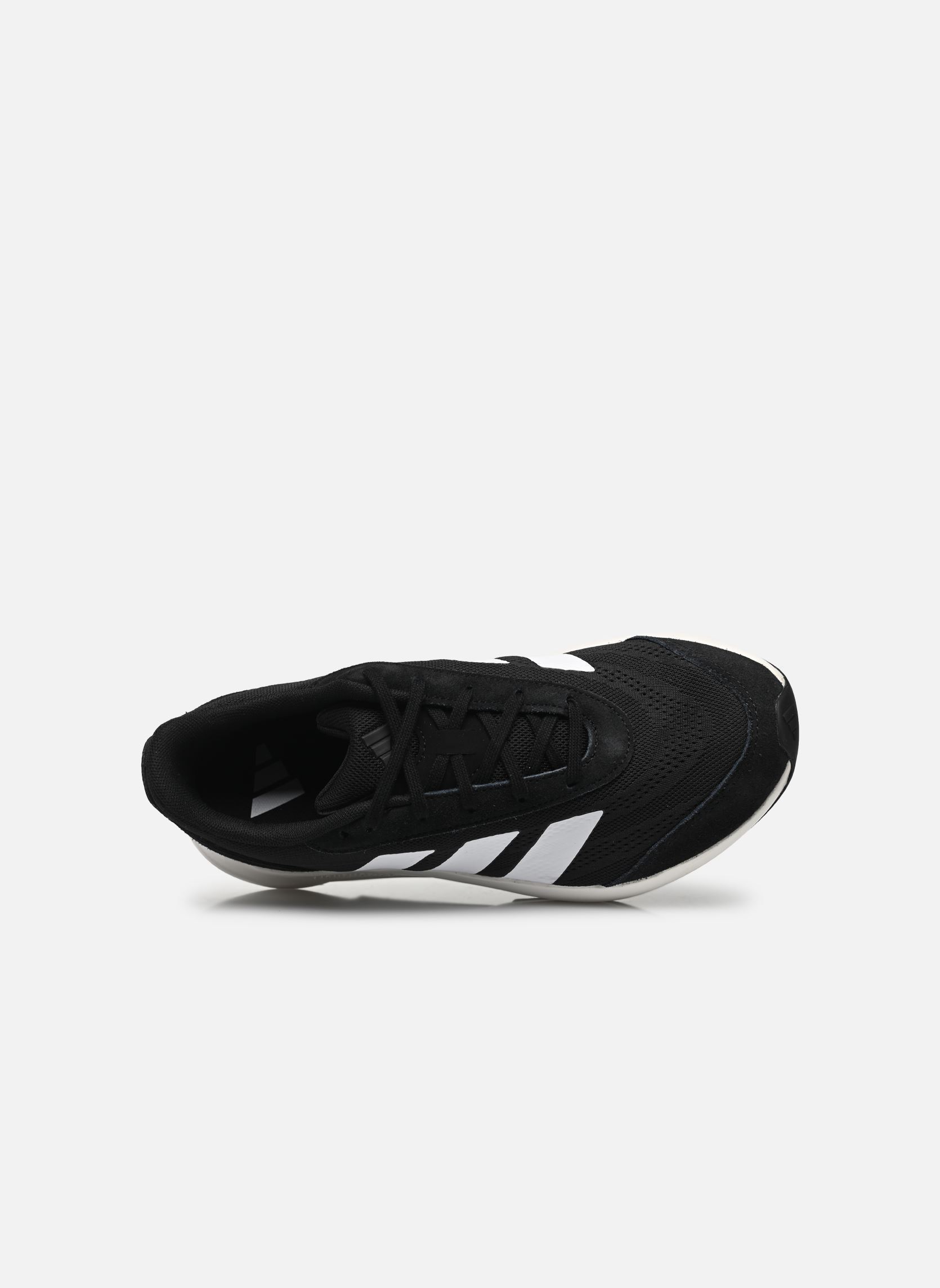 Baskets Lightshift homme noir adidas sportswear Baskets Lightshift homme noir NOIESS/FTWBLA/BLAESS
