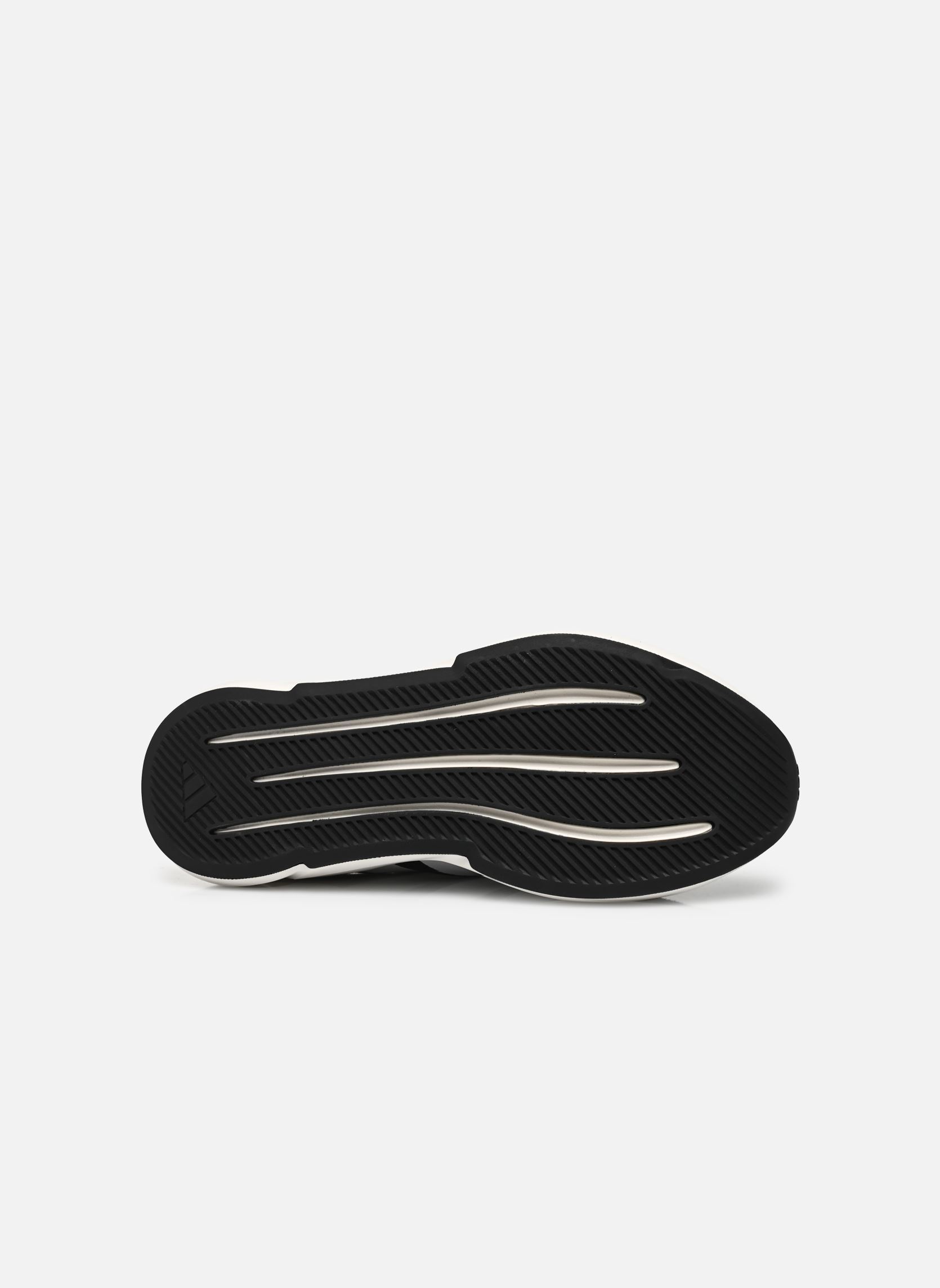Baskets Lightshift homme noir adidas sportswear Baskets Lightshift homme noir NOIESS/FTWBLA/BLAESS