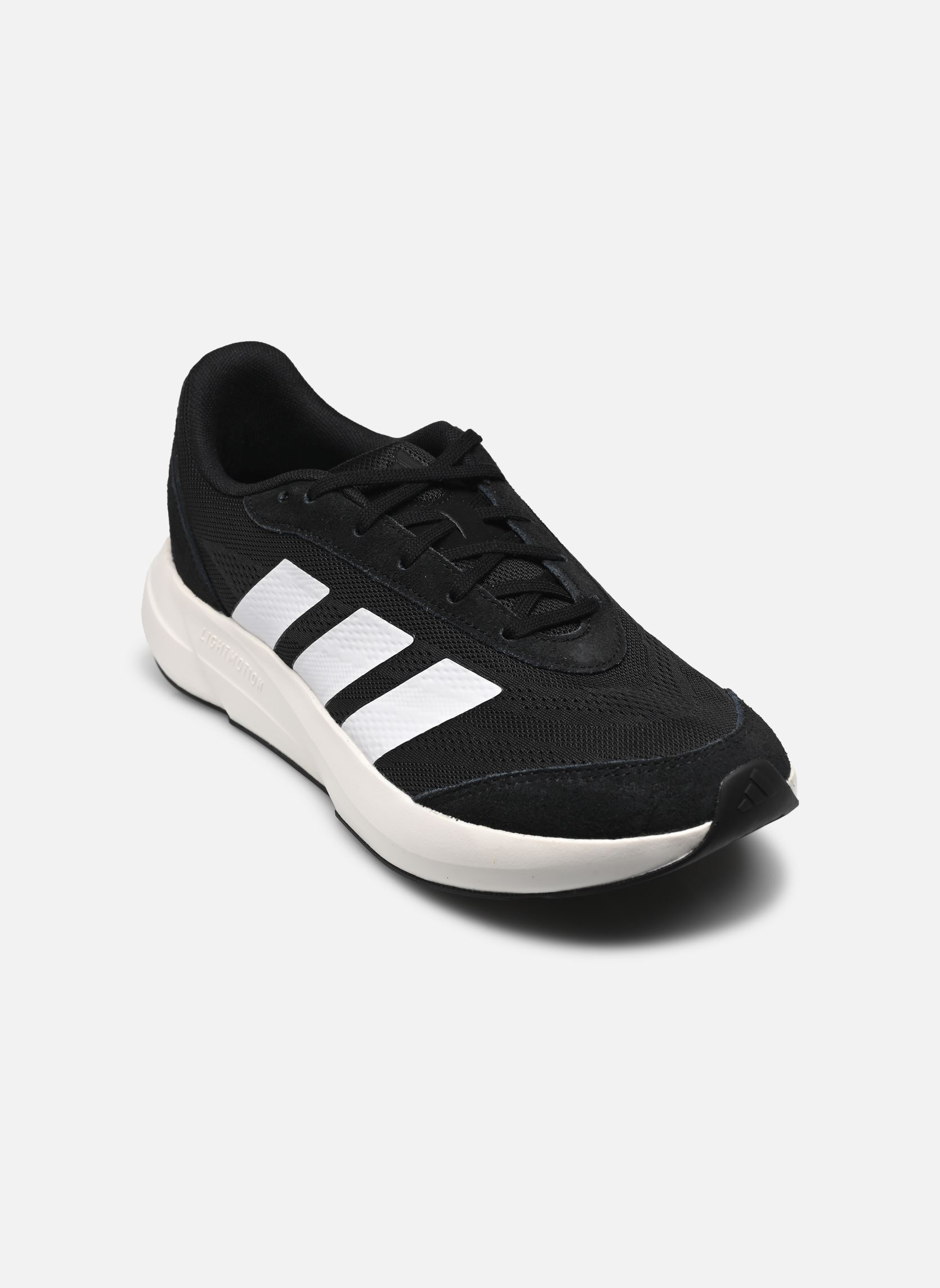 Baskets adidas sportswear Lightshift pour Homme - vue 3