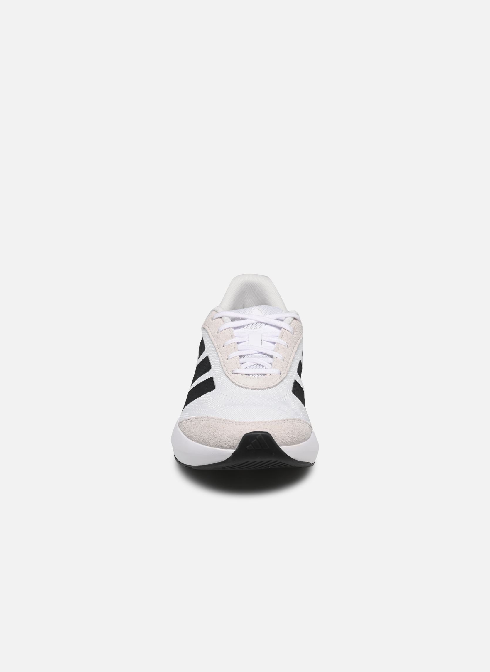 Baskets Lightshift homme blanc adidas sportswear Baskets Lightshift homme blanc FTWBLA/NOIESS/NOIESS