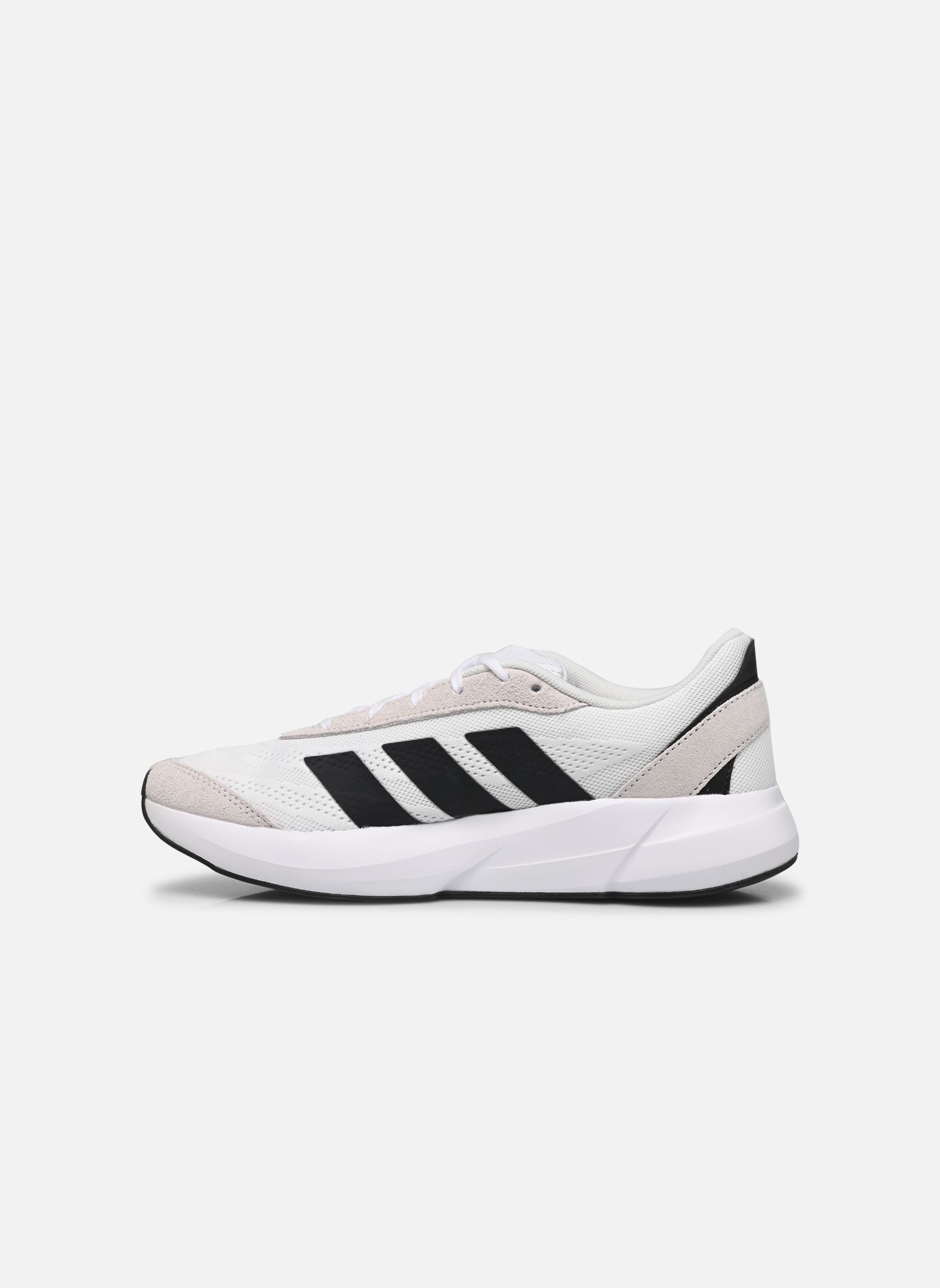 Baskets Lightshift homme blanc adidas sportswear Baskets Lightshift homme blanc FTWBLA/NOIESS/NOIESS