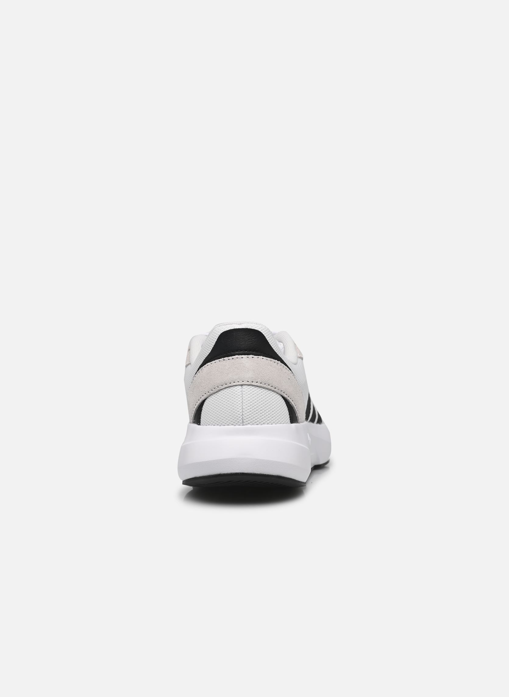Baskets Lightshift homme blanc adidas sportswear Baskets Lightshift homme blanc FTWBLA/NOIESS/NOIESS