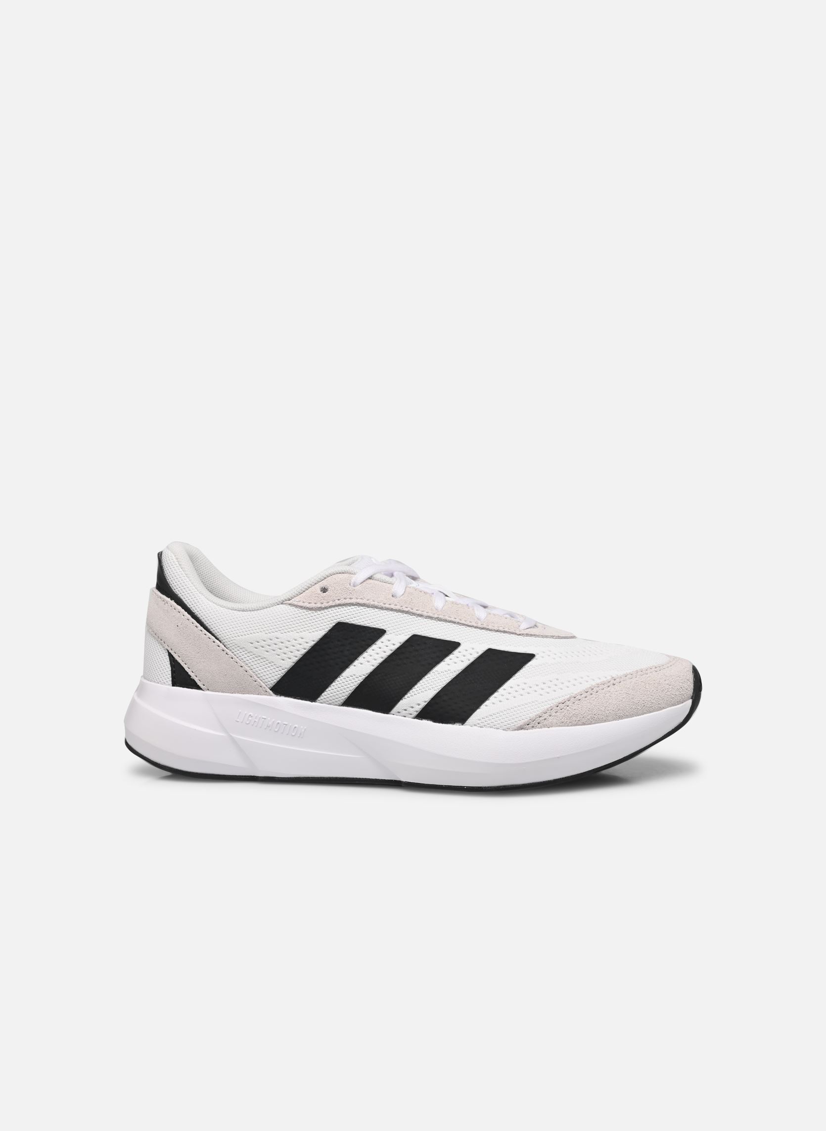 Baskets Lightshift homme blanc adidas sportswear Baskets Lightshift homme blanc FTWBLA/NOIESS/NOIESS