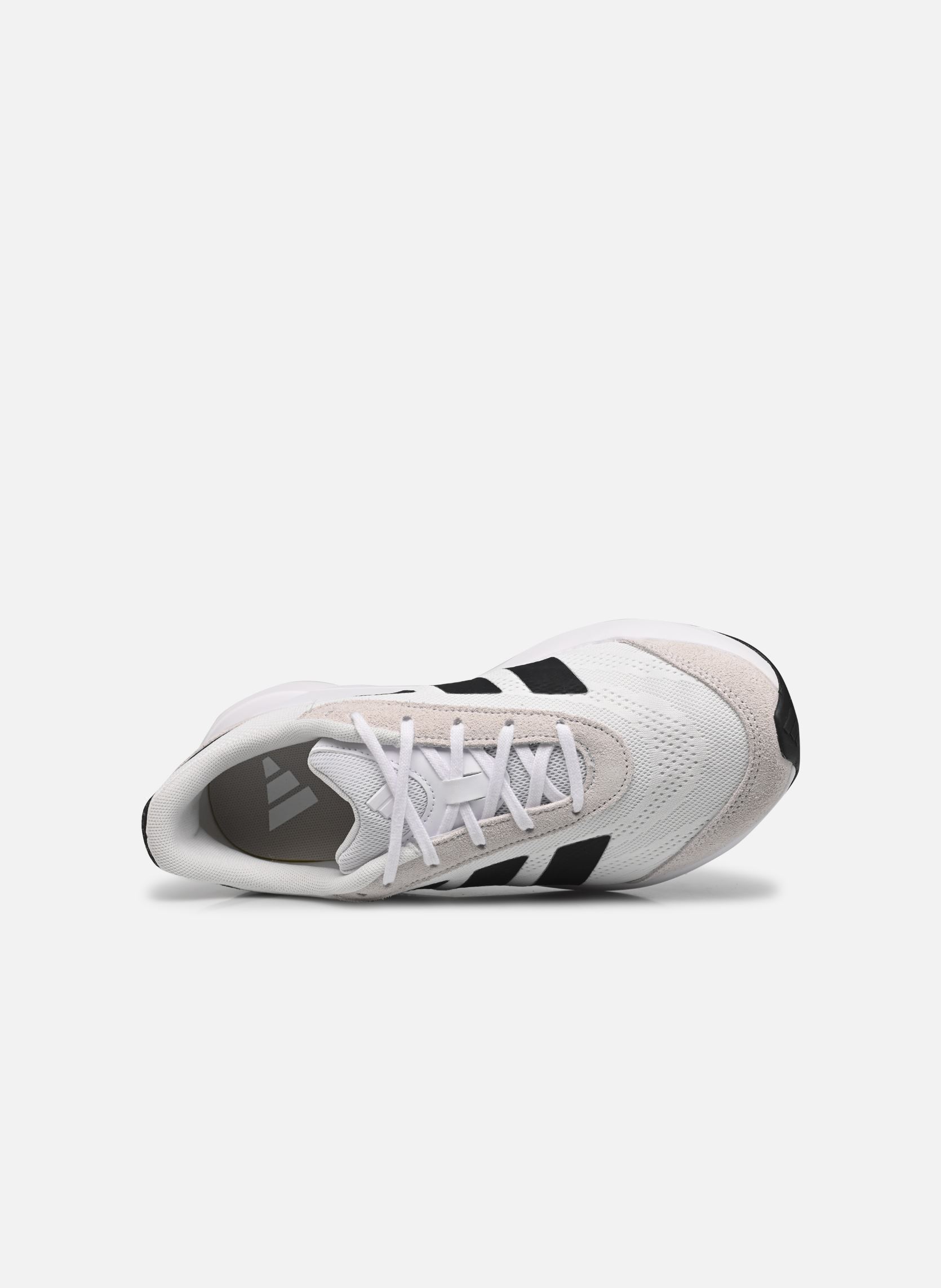 Baskets Lightshift homme blanc adidas sportswear Baskets Lightshift homme blanc FTWBLA/NOIESS/NOIESS