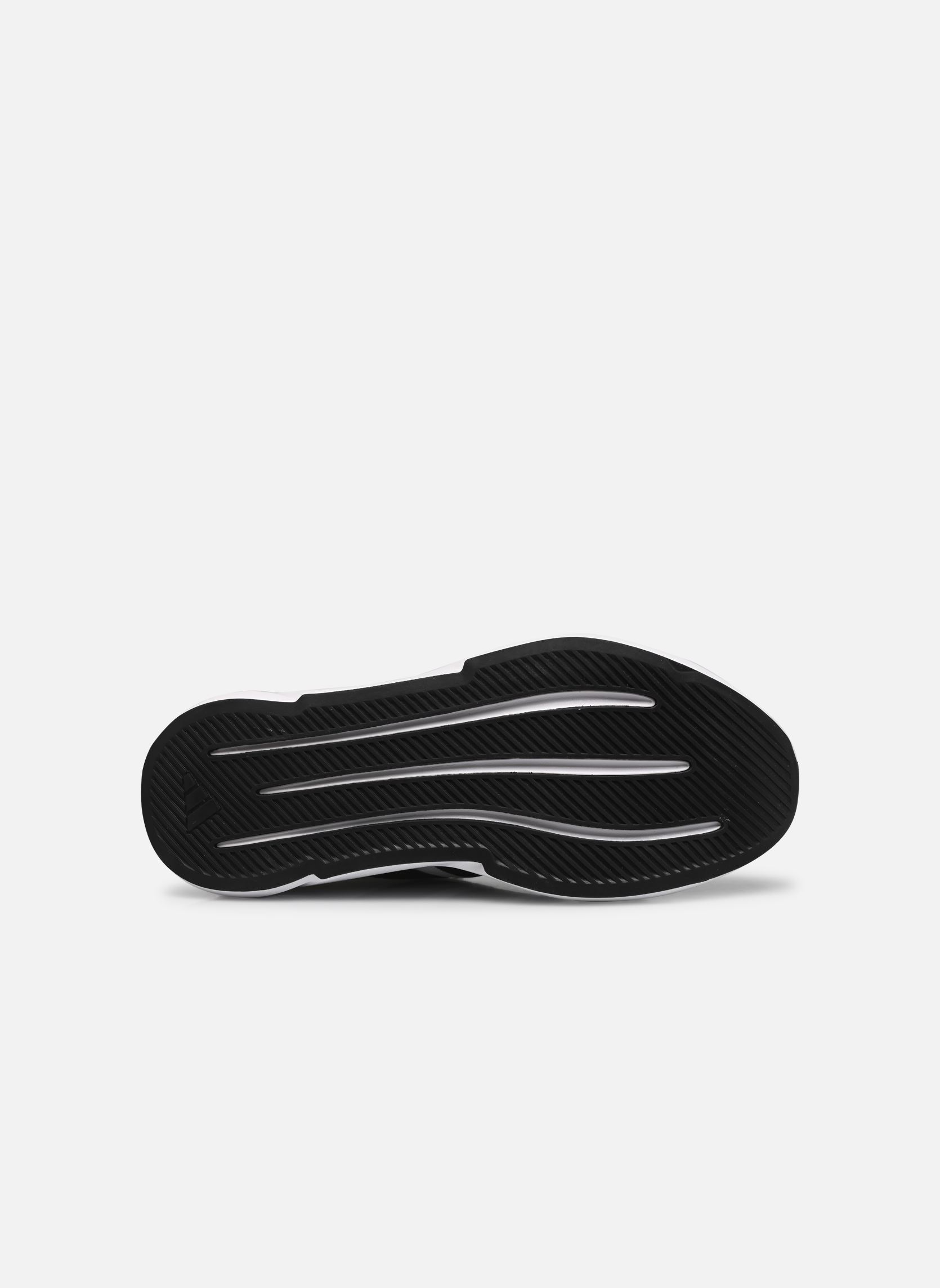 Baskets Lightshift homme blanc adidas sportswear Baskets Lightshift homme blanc FTWBLA/NOIESS/NOIESS