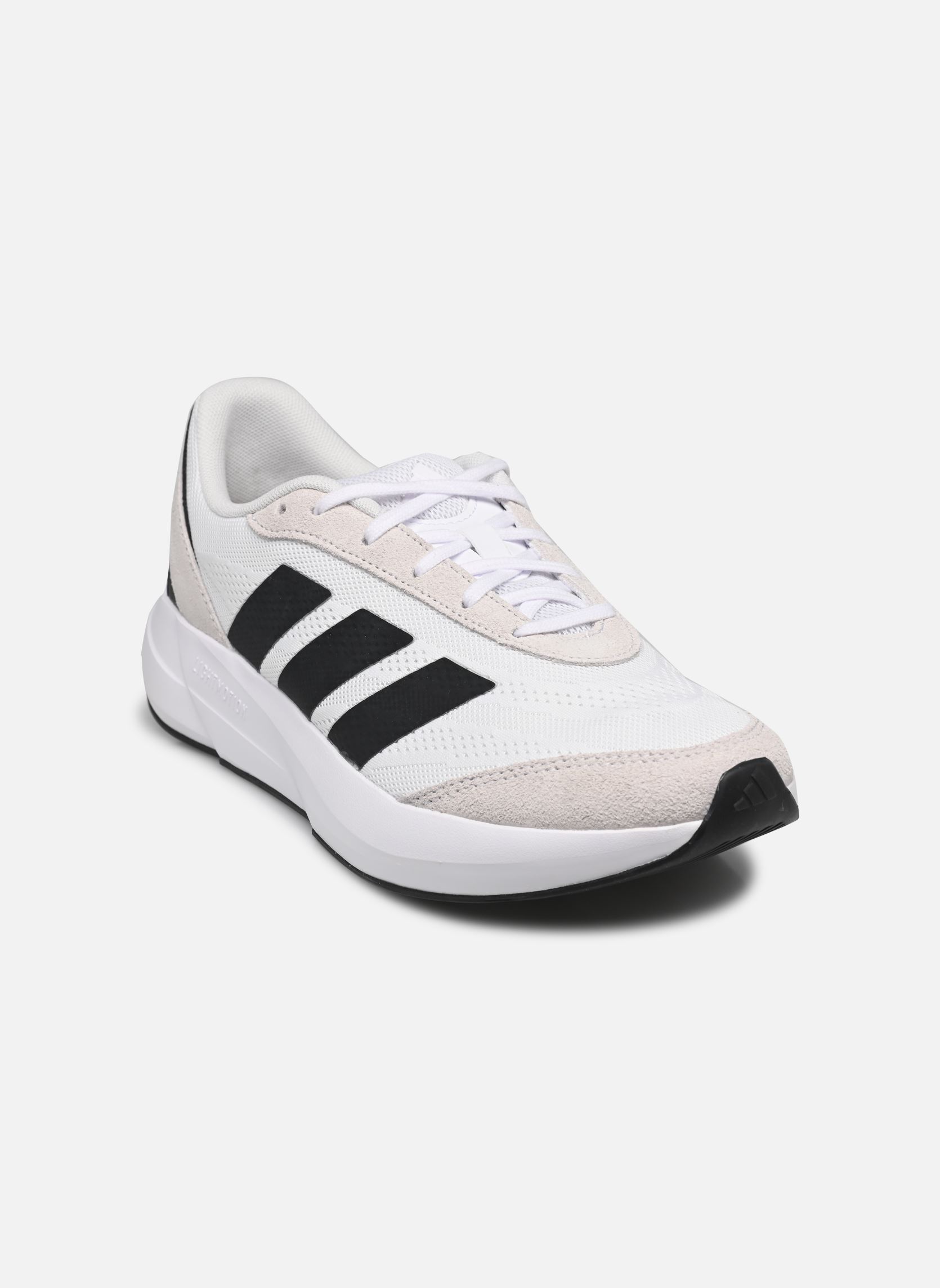 Baskets adidas sportswear Lightshift pour Homme