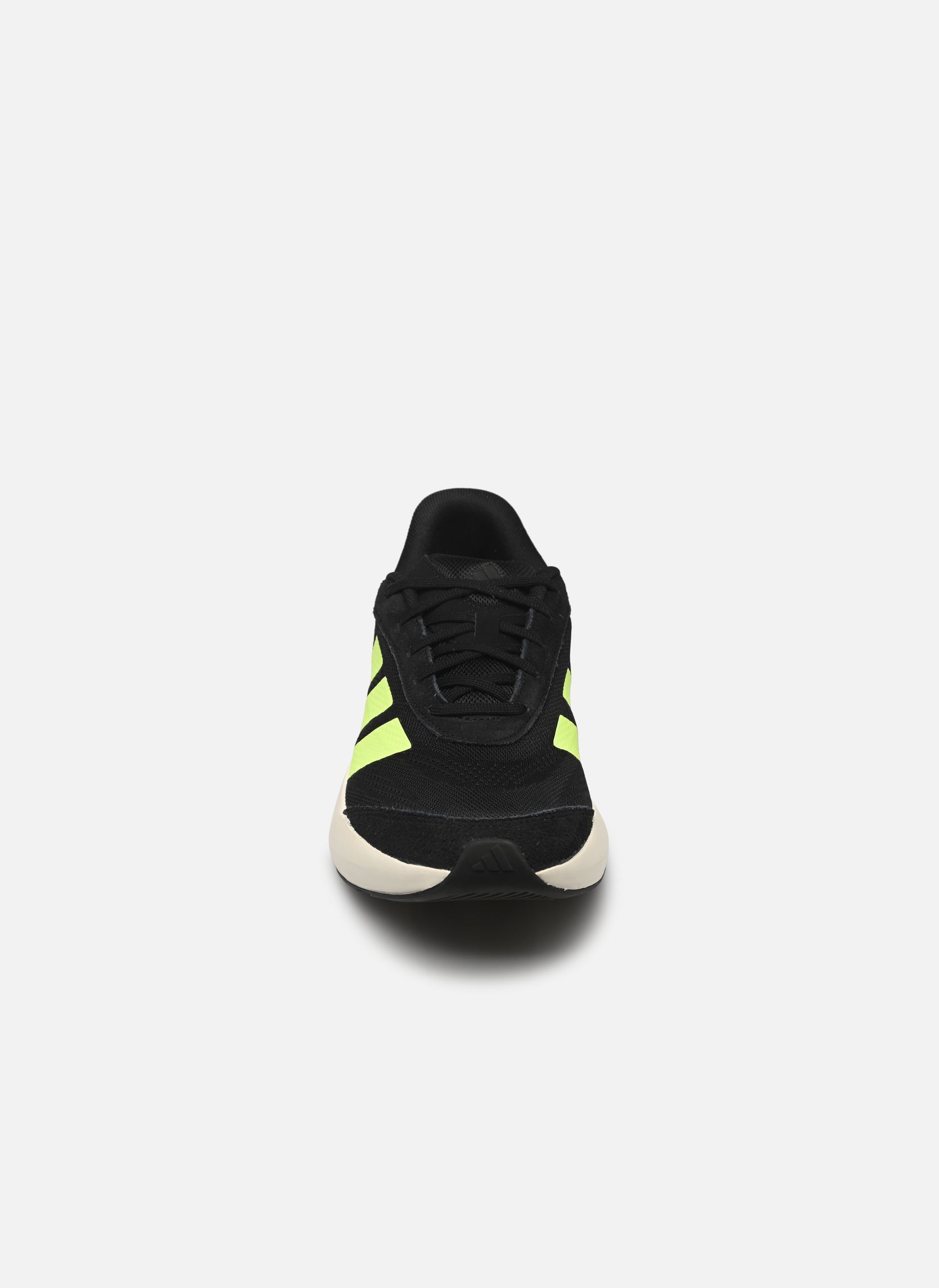 Sneaker Lightshift herren schwarz adidas sportswear Sneaker Lightshift herren schwarz NOIESS/JAHARE/GRIDEU