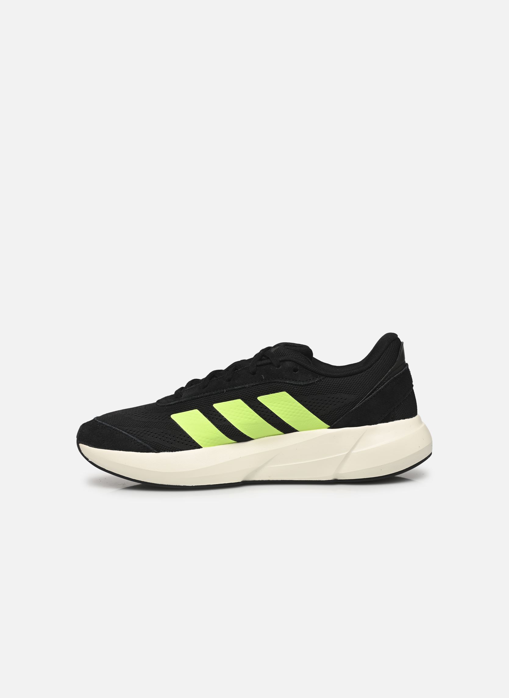 Sneaker Lightshift herren schwarz adidas sportswear Sneaker Lightshift herren schwarz NOIESS/JAHARE/GRIDEU