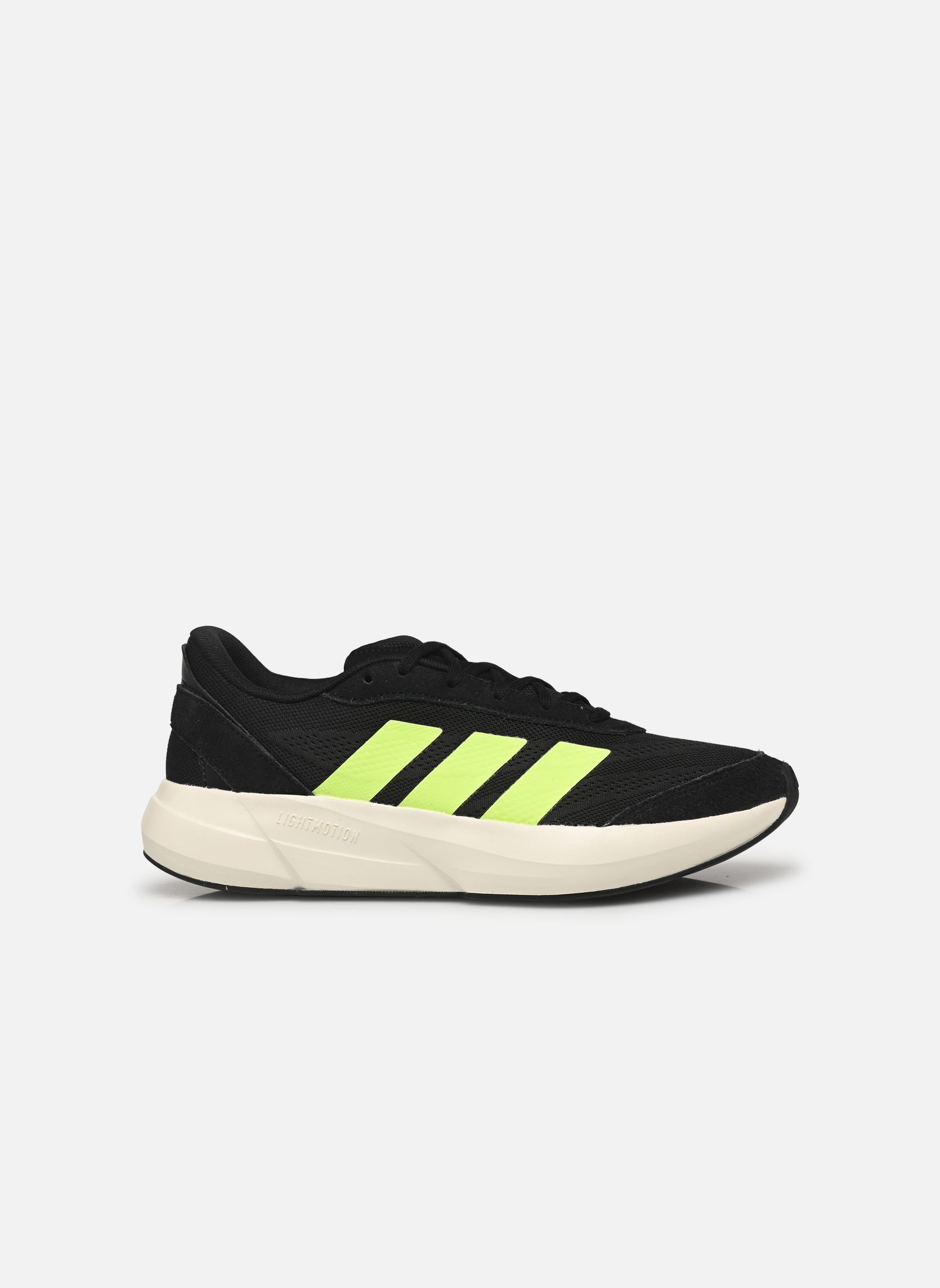 Sneaker Lightshift herren schwarz adidas sportswear Sneaker Lightshift herren schwarz NOIESS/JAHARE/GRIDEU