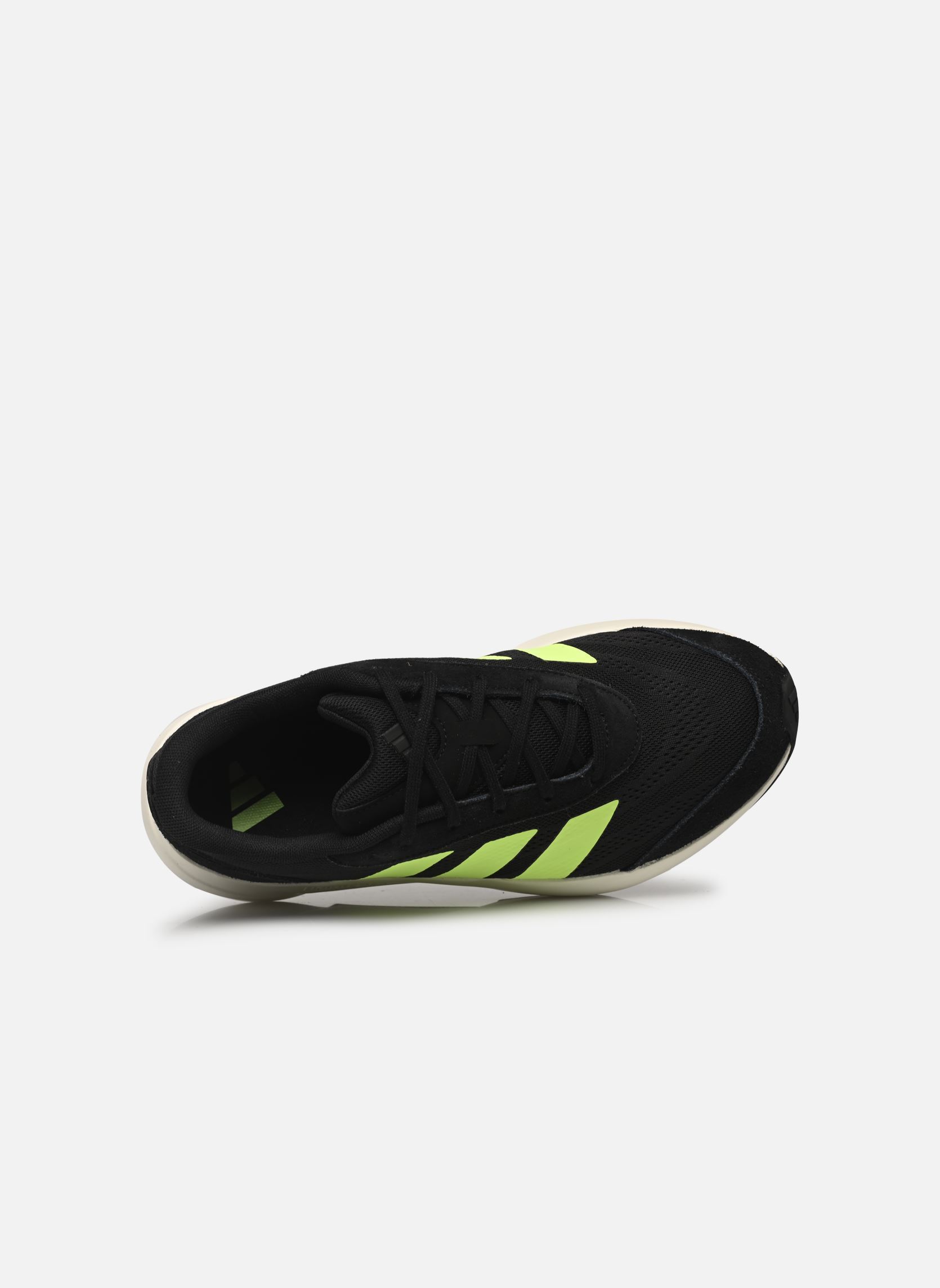 Sneaker Lightshift herren schwarz adidas sportswear Sneaker Lightshift herren schwarz NOIESS/JAHARE/GRIDEU