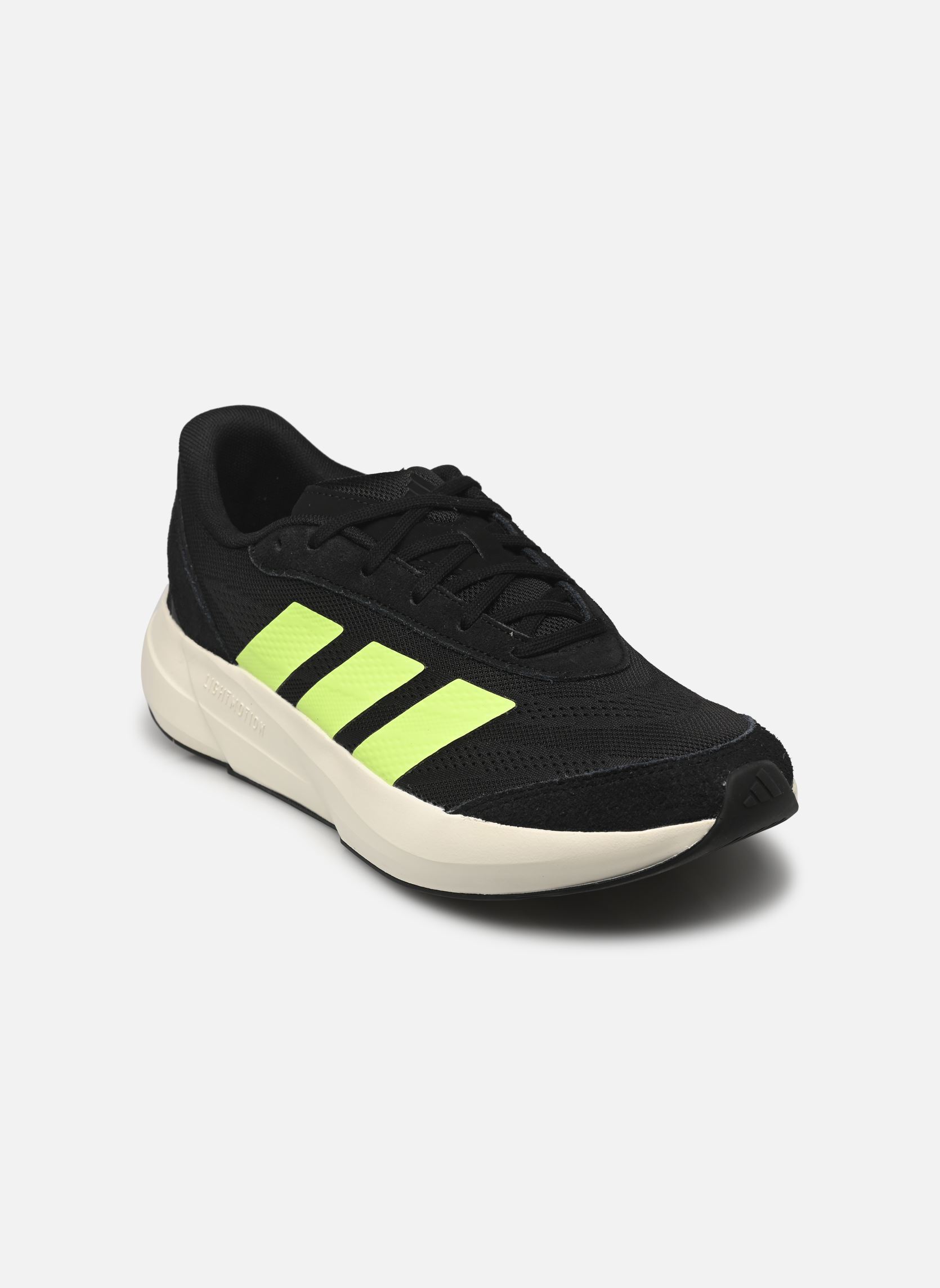 Baskets adidas sportswear Lightshift pour Homme - vue 2