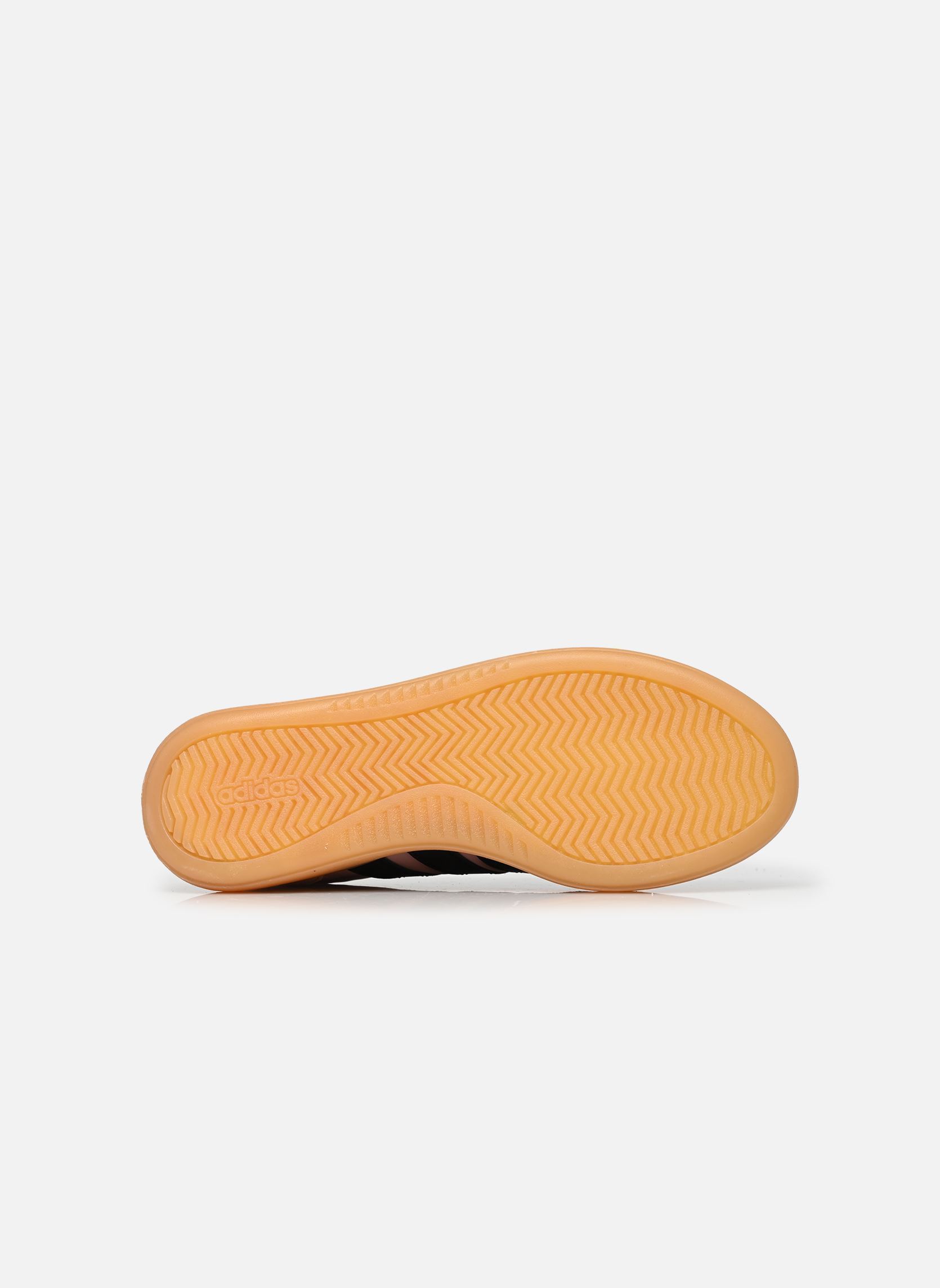Baskets basses BARREDA DECODE femme rose adidas sportswear Baskets basses BARREDA DECODE femme rose DUAL LILAC