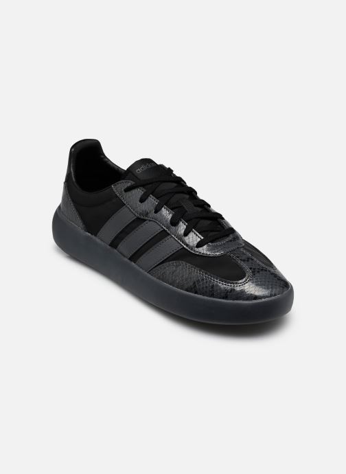 adidas sportswear Baskets BARREDA DECODE femme noir