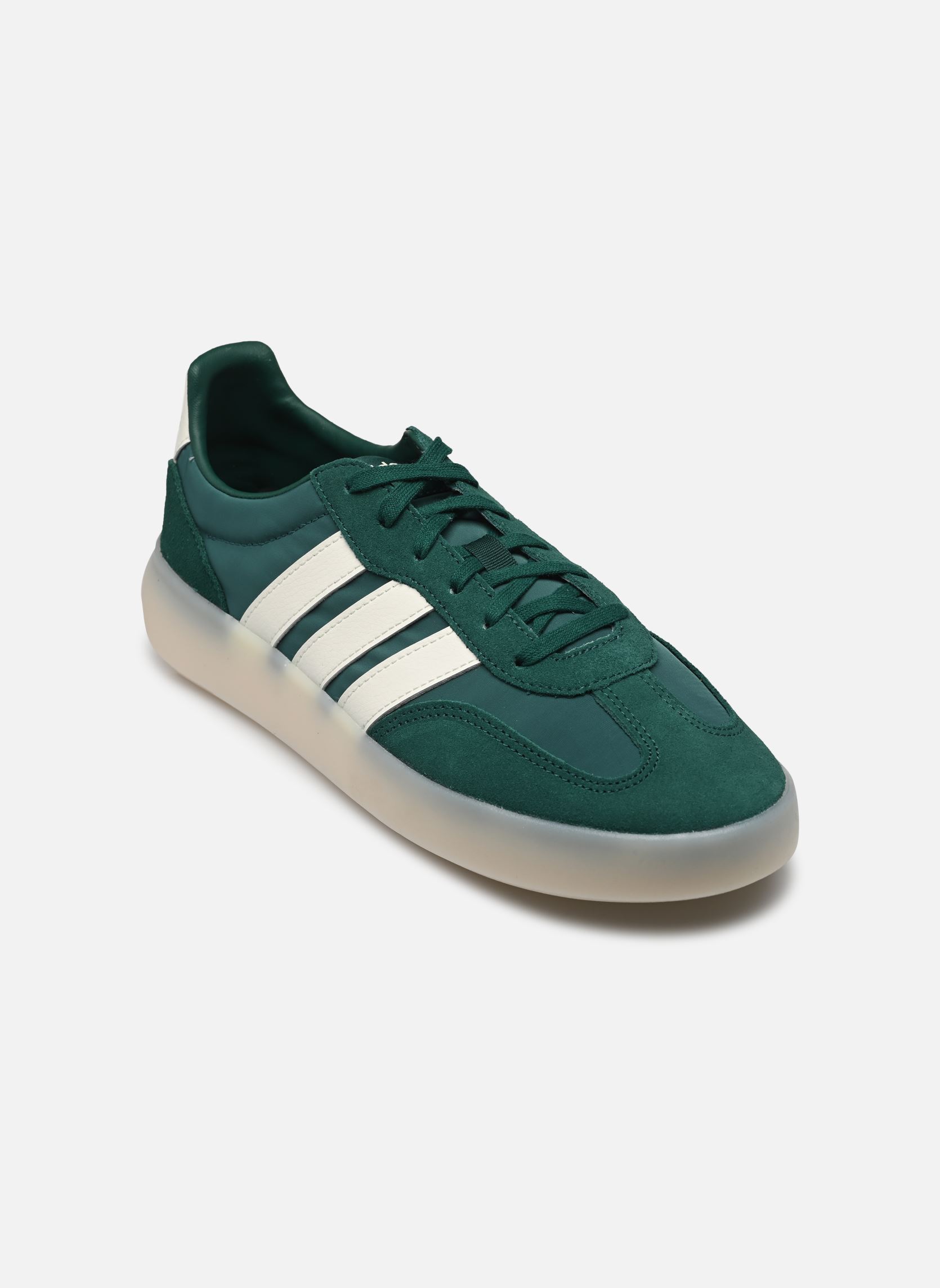 Baskets basses adidas BARREDA DECODE - vue 4