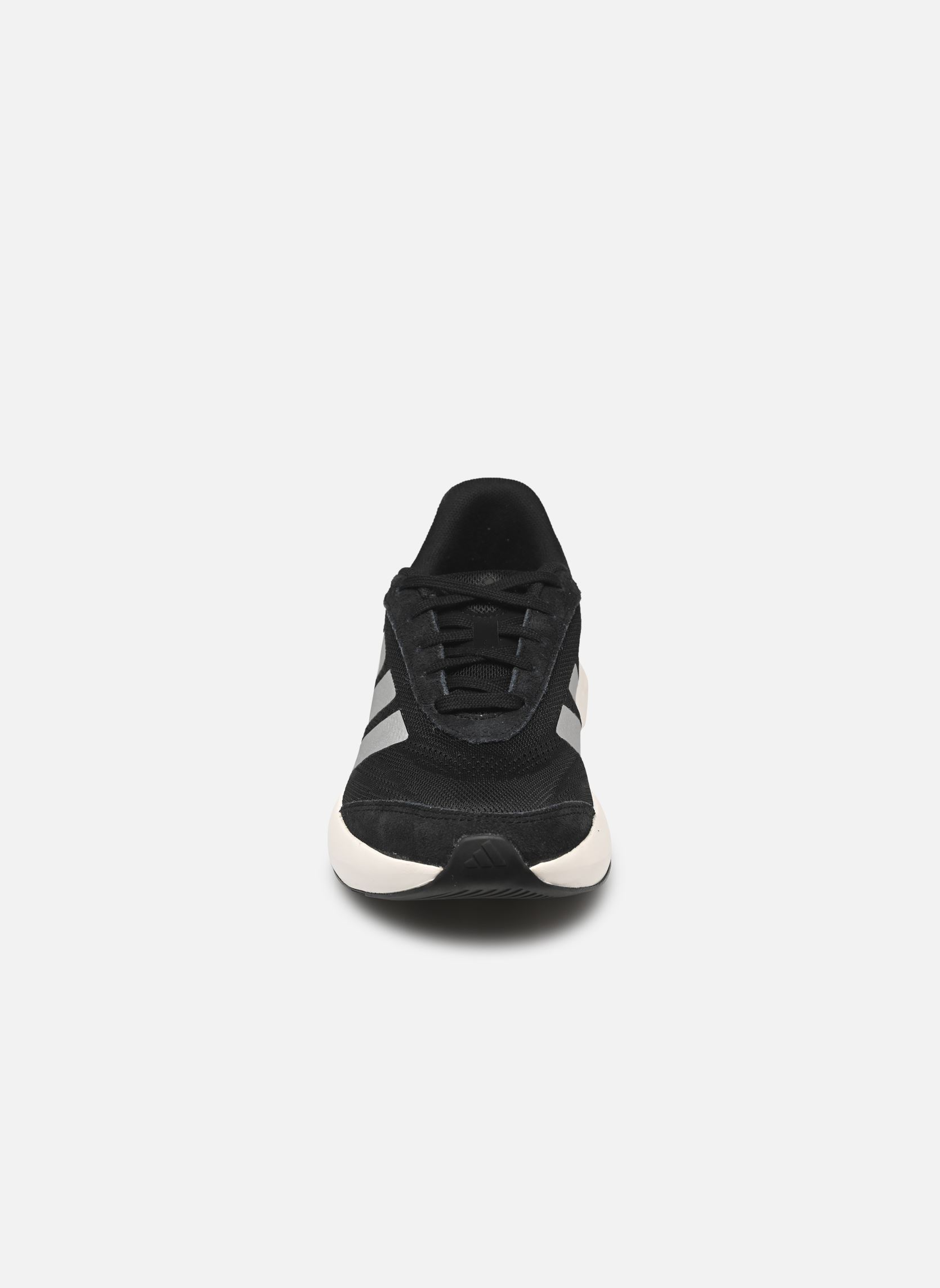 Baskets Lightshift W femme noir adidas sportswear Baskets Lightshift W femme noir NOIESS/ARGMET/BLAESS