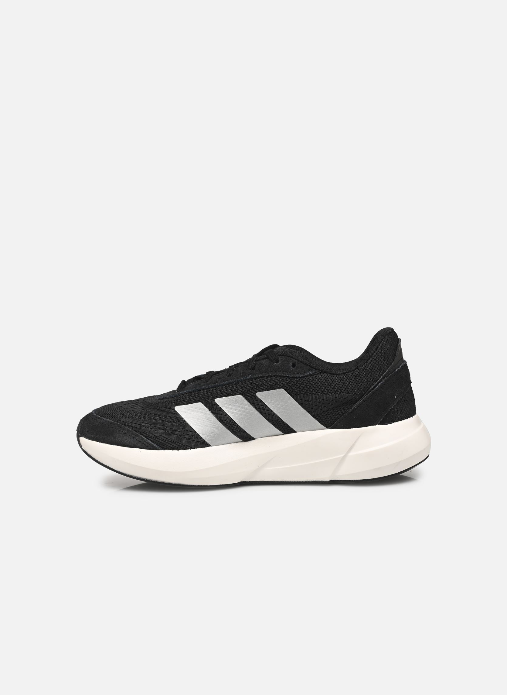 Baskets Lightshift W femme noir adidas sportswear Baskets Lightshift W femme noir NOIESS/ARGMET/BLAESS