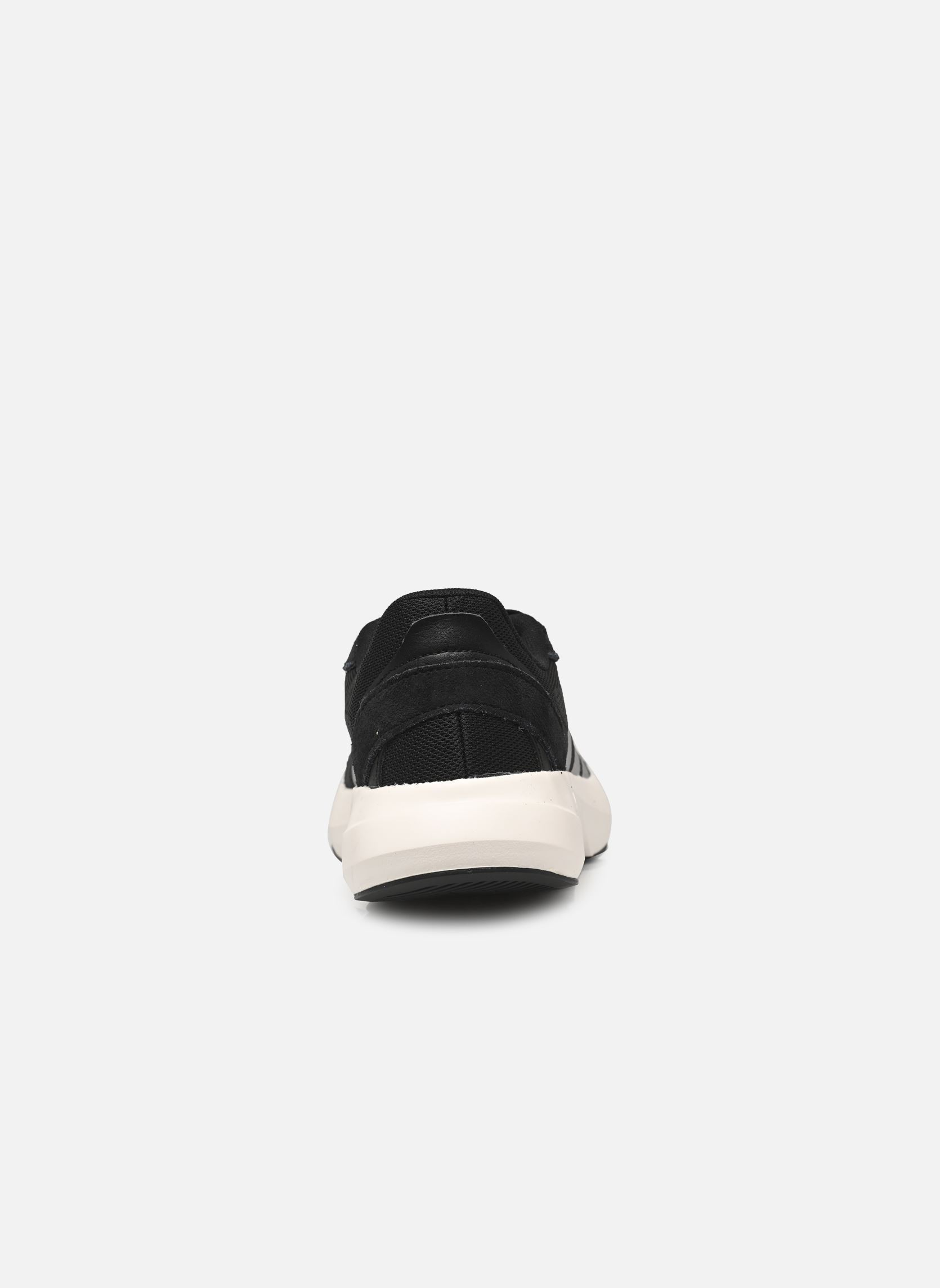 Baskets Lightshift W femme noir adidas sportswear Baskets Lightshift W femme noir NOIESS/ARGMET/BLAESS