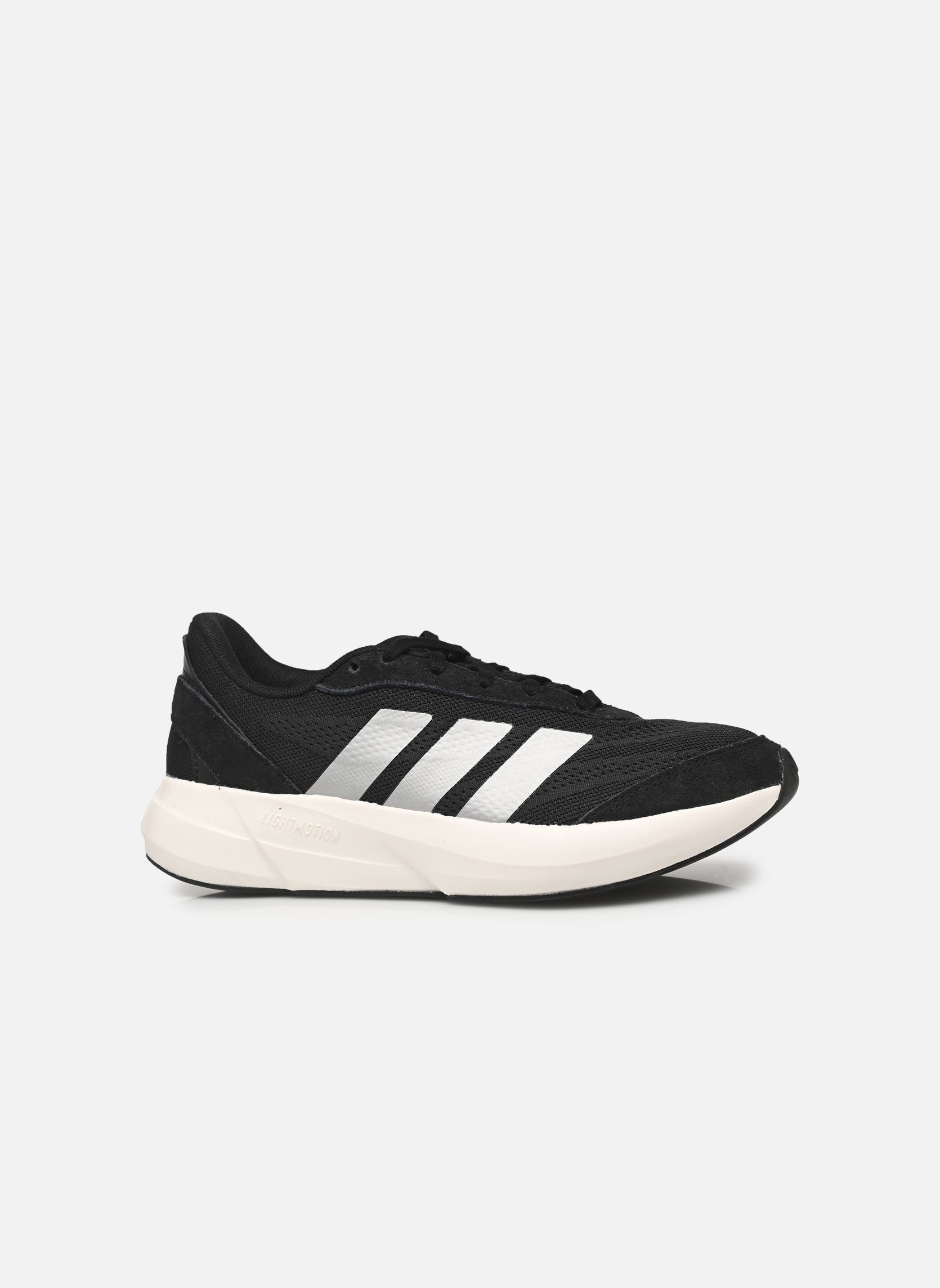 Baskets Lightshift W femme noir adidas sportswear Baskets Lightshift W femme noir NOIESS/ARGMET/BLAESS