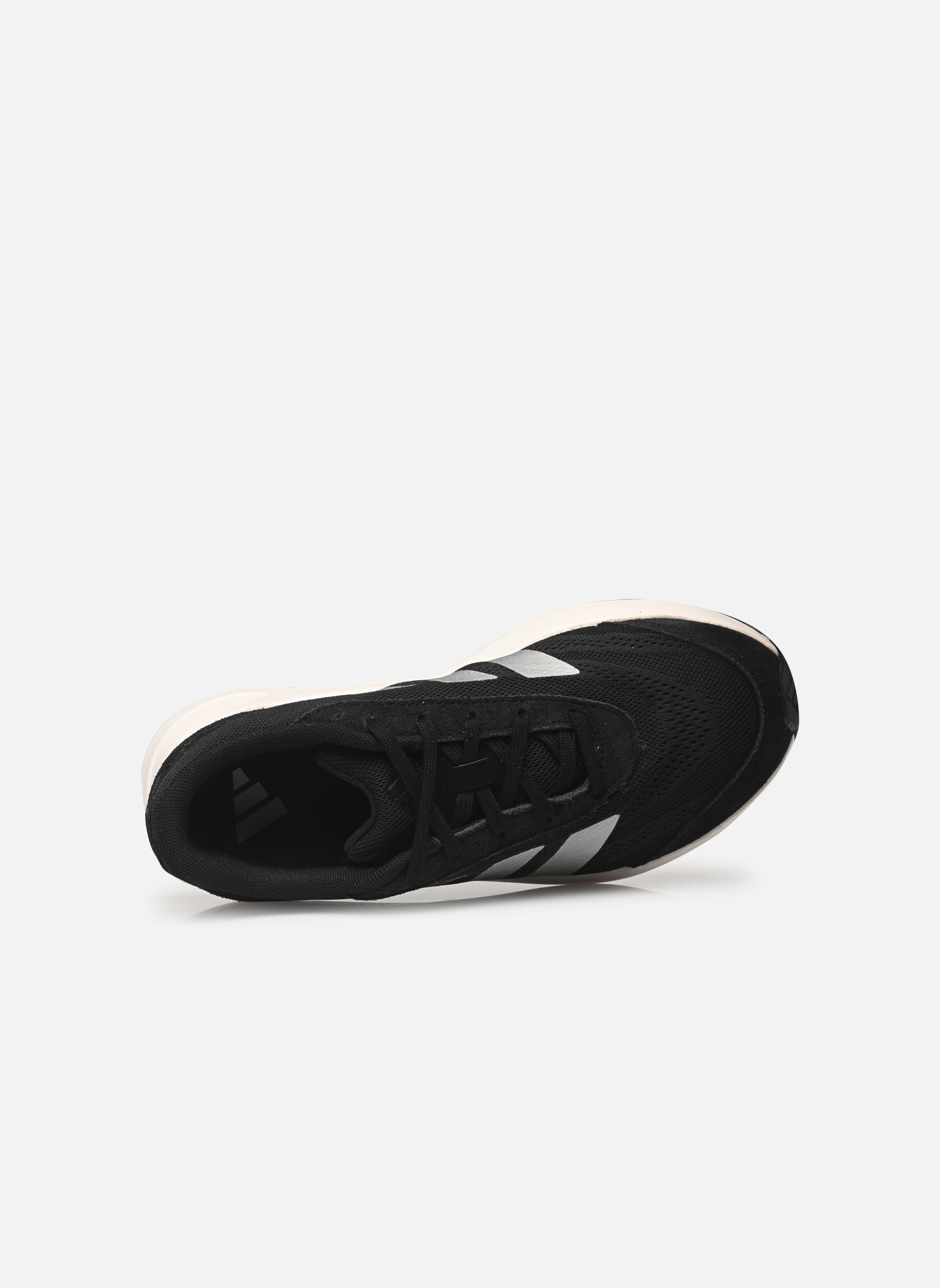 Baskets Lightshift W femme noir adidas sportswear Baskets Lightshift W femme noir NOIESS/ARGMET/BLAESS