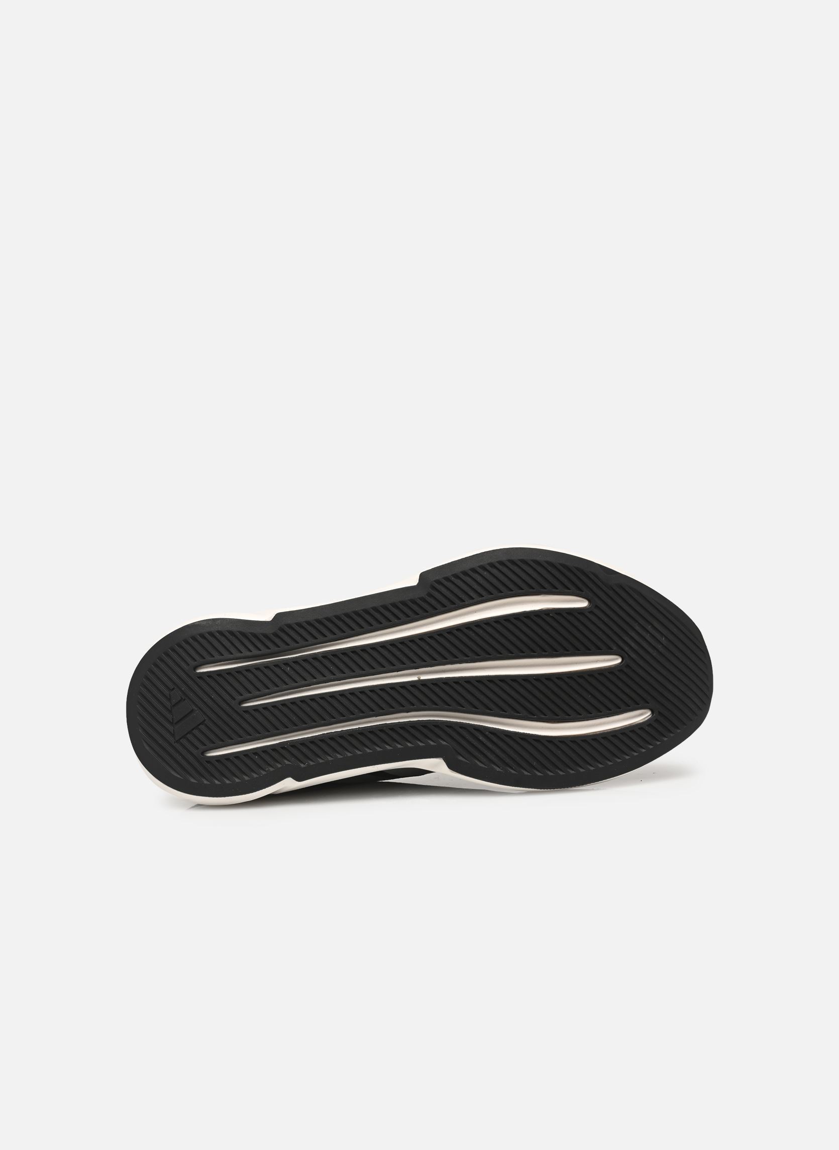 Baskets Lightshift W femme noir adidas sportswear Baskets Lightshift W femme noir NOIESS/ARGMET/BLAESS