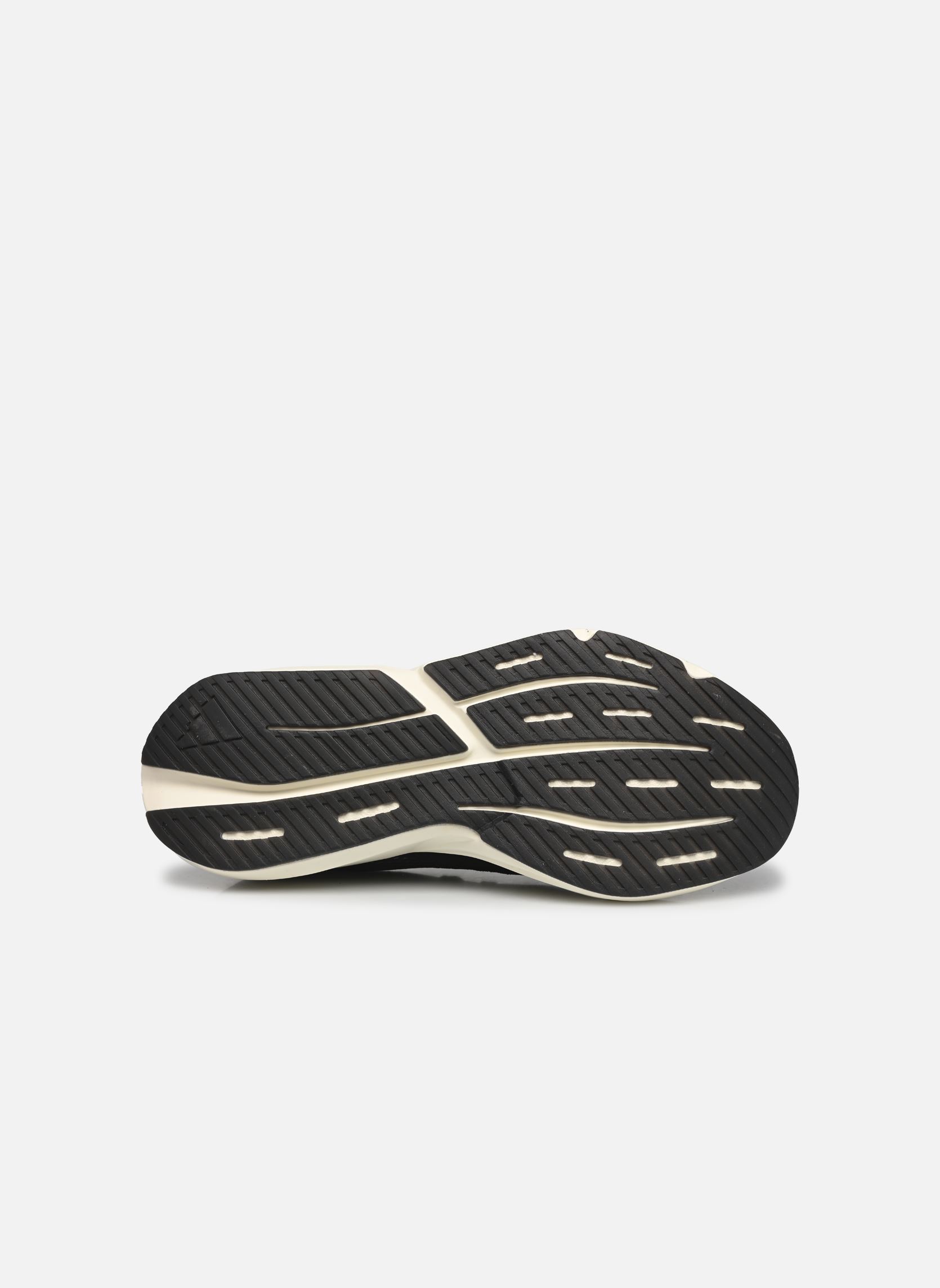 Baskets Lightblaze homme noir adidas sportswear Baskets Lightblaze homme noir NOIESS/NOIESS/JAHARE