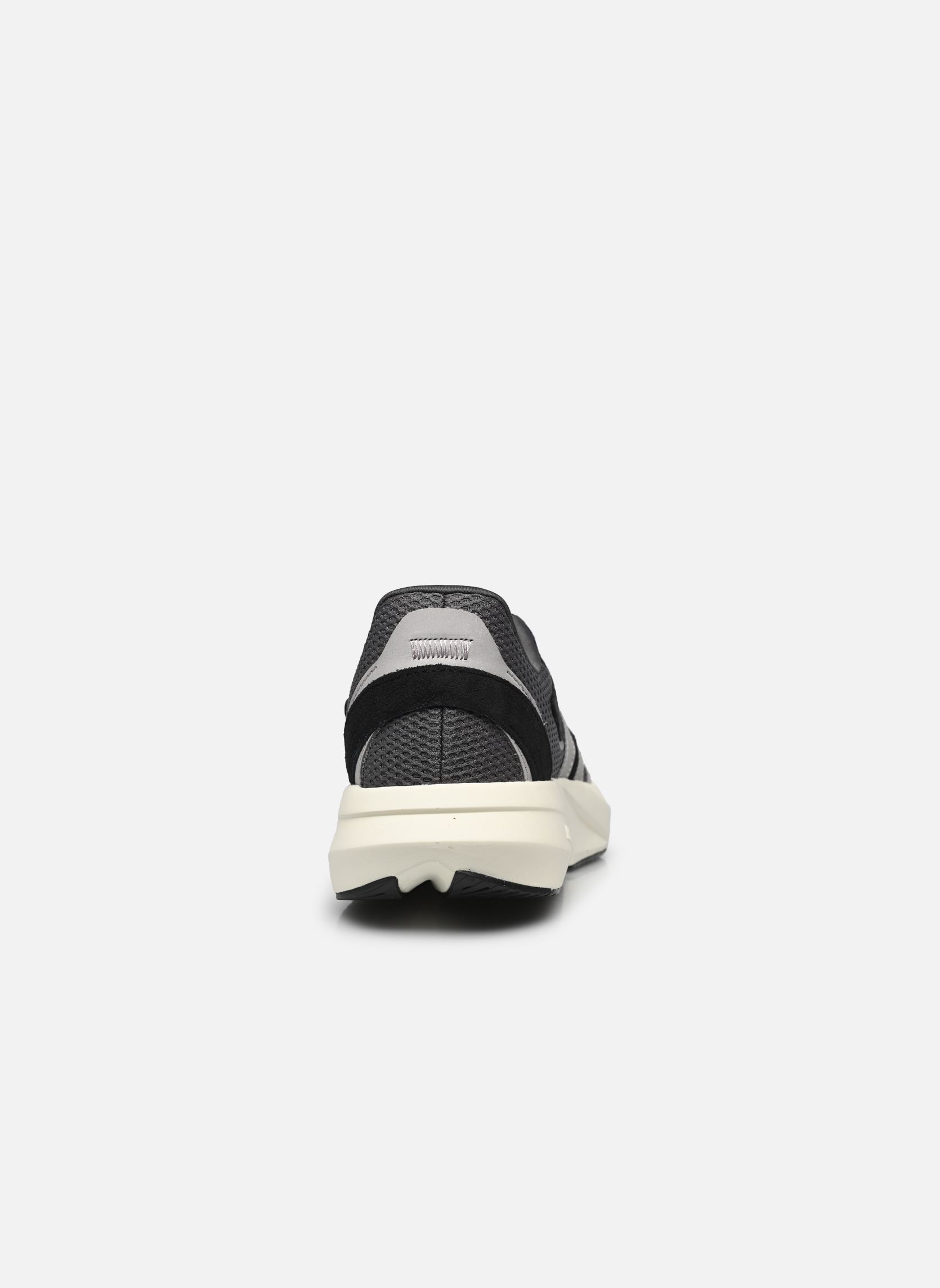 Baskets Lightblaze homme noir adidas sportswear Baskets Lightblaze homme noir NOIESS/GRIDEU/VERTSI