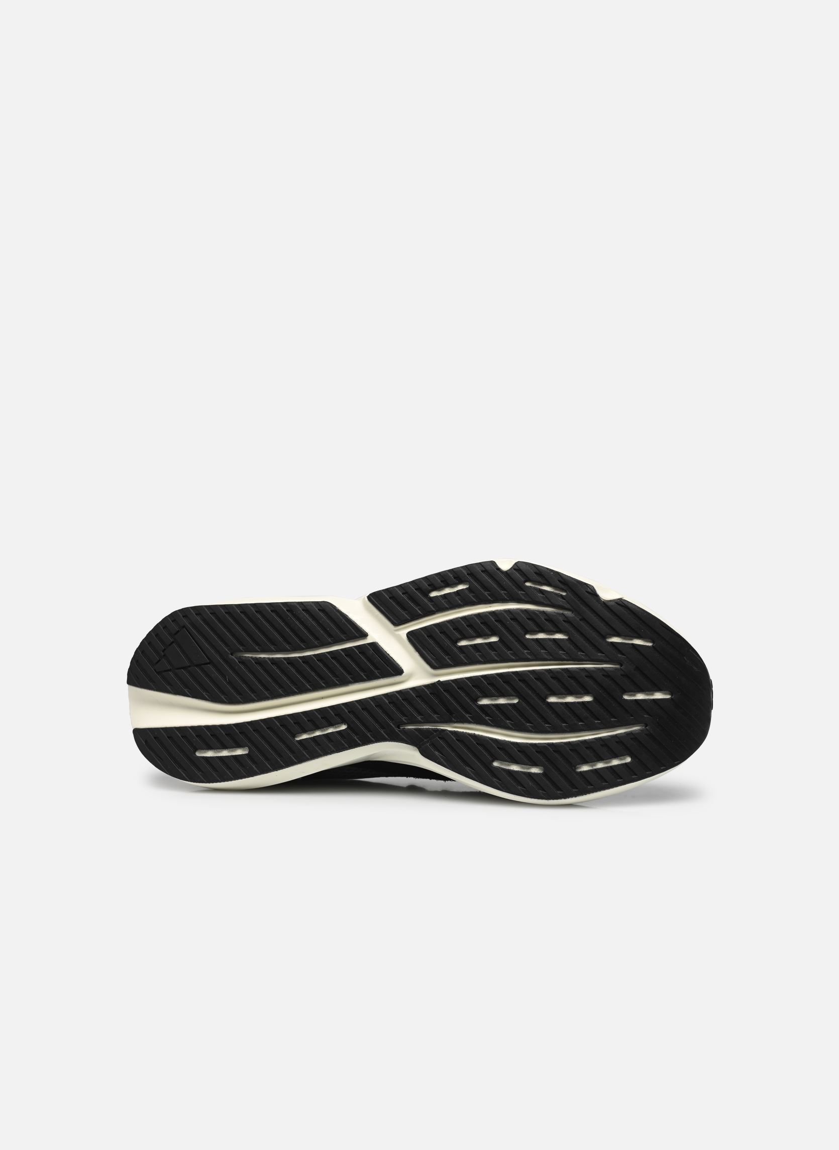 Baskets Lightblaze homme noir adidas sportswear Baskets Lightblaze homme noir NOIESS/GRIDEU/VERTSI