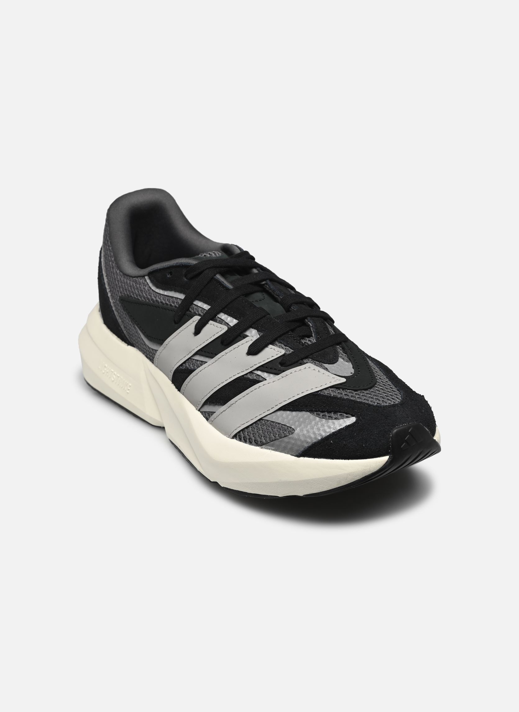Baskets adidas sportswear Lightblaze pour Homme - vue 3